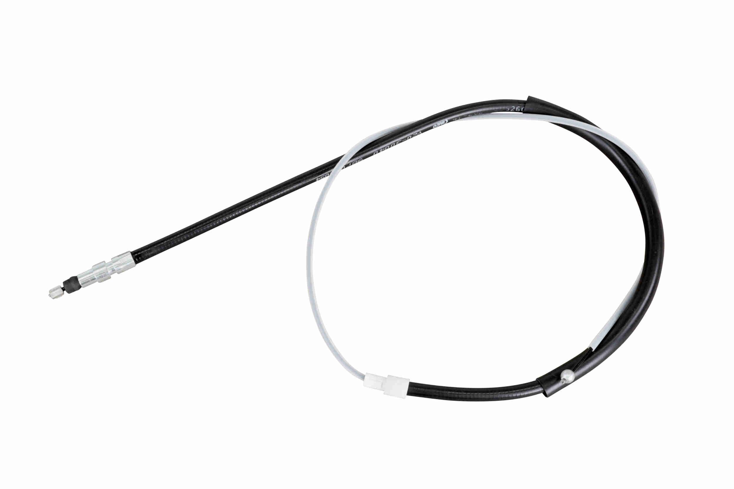 Handremkabel Vaico V20-30040