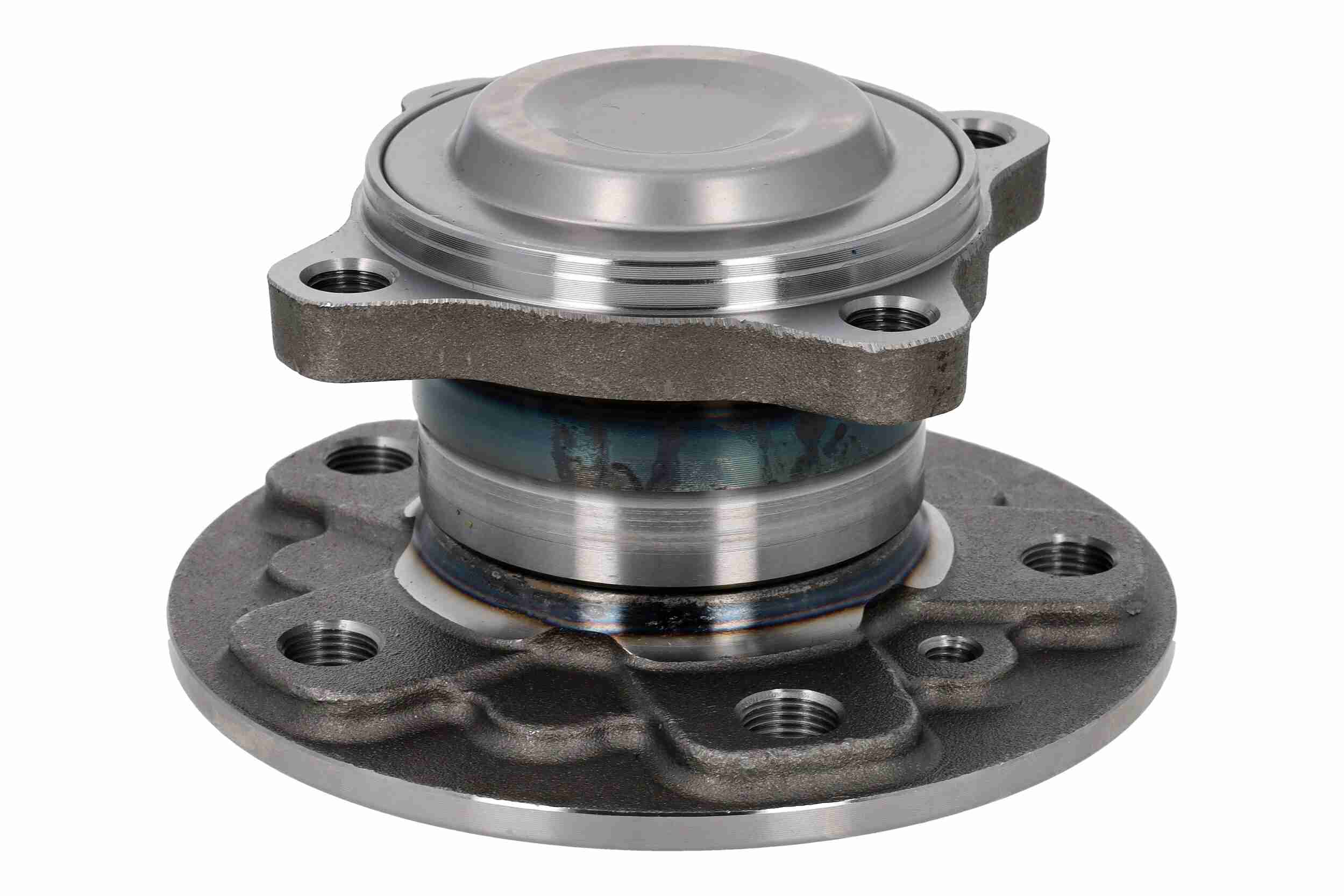 Wiellagerset Vaico V20-3028