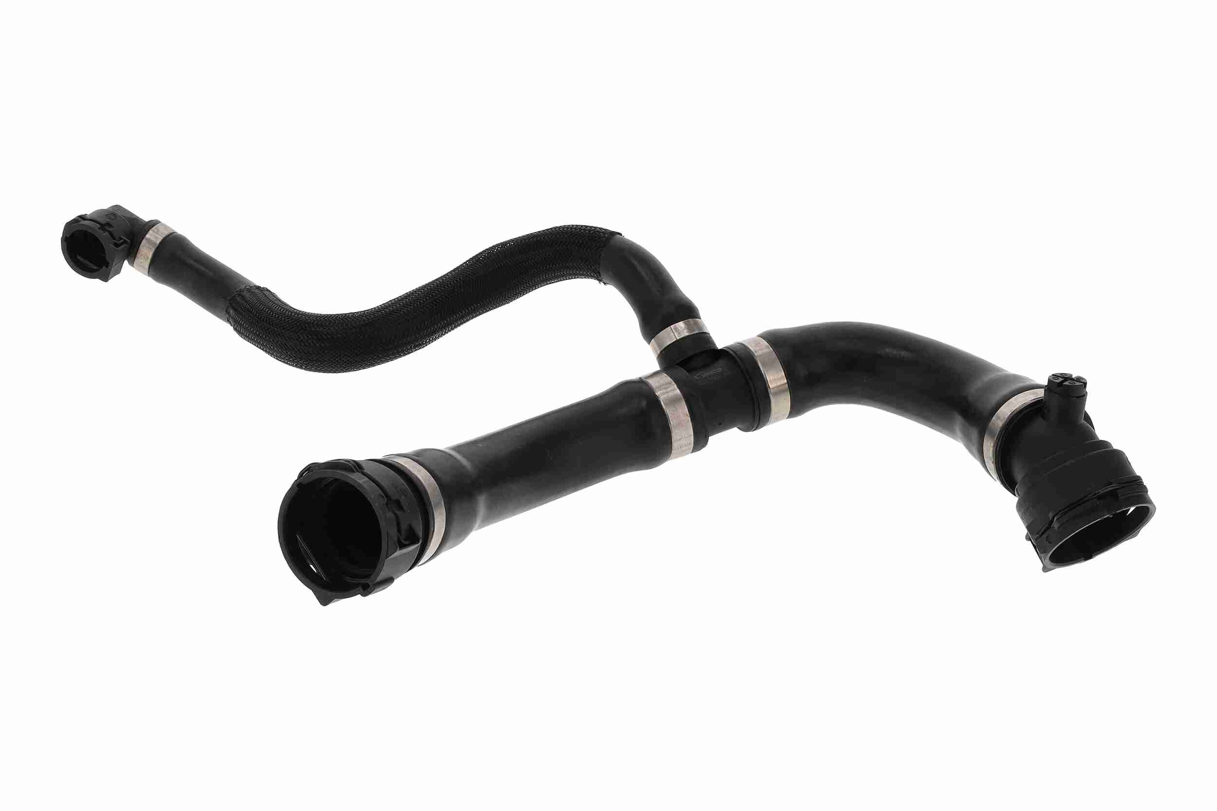 Radiateurslang Vaico V20-3044