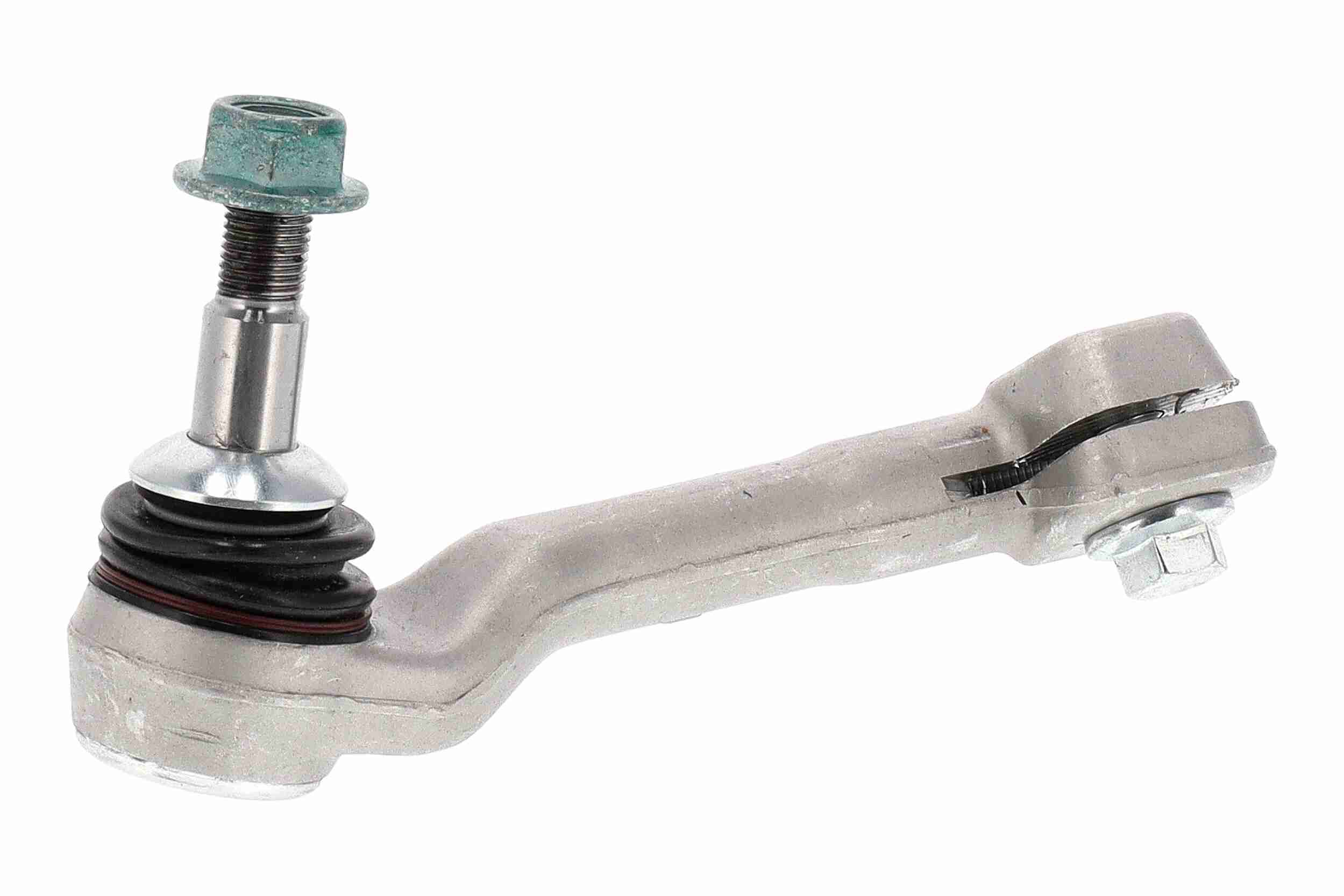 Spoorstangeind / Stuurkogel Vaico V20-3093