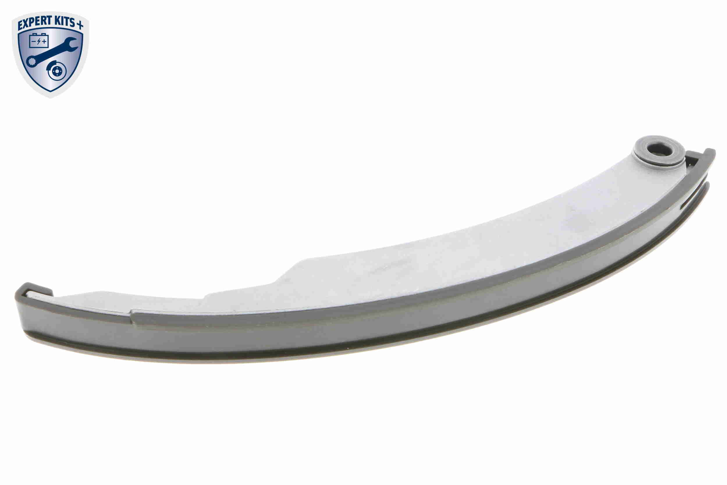 Distributieketting spanrail Vaico V20-3139