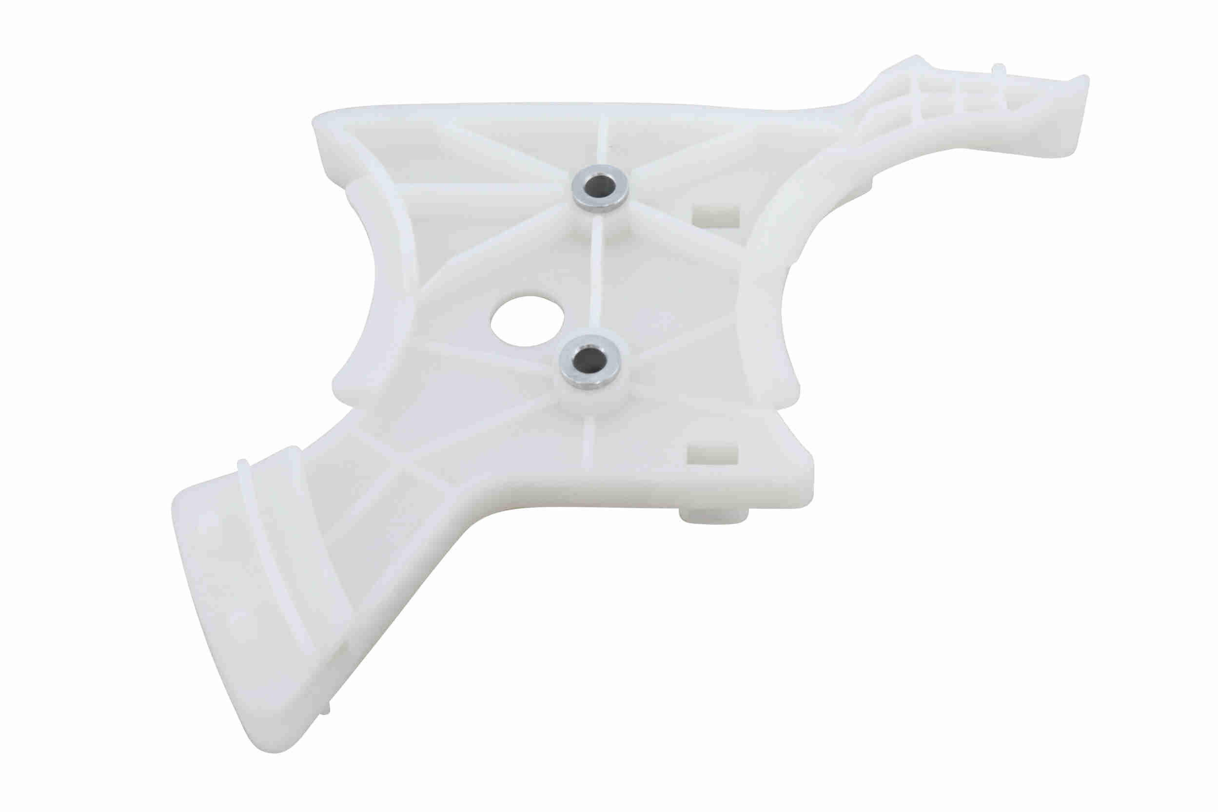 Distributieketting geleiderailvoering Vaico V20-3172