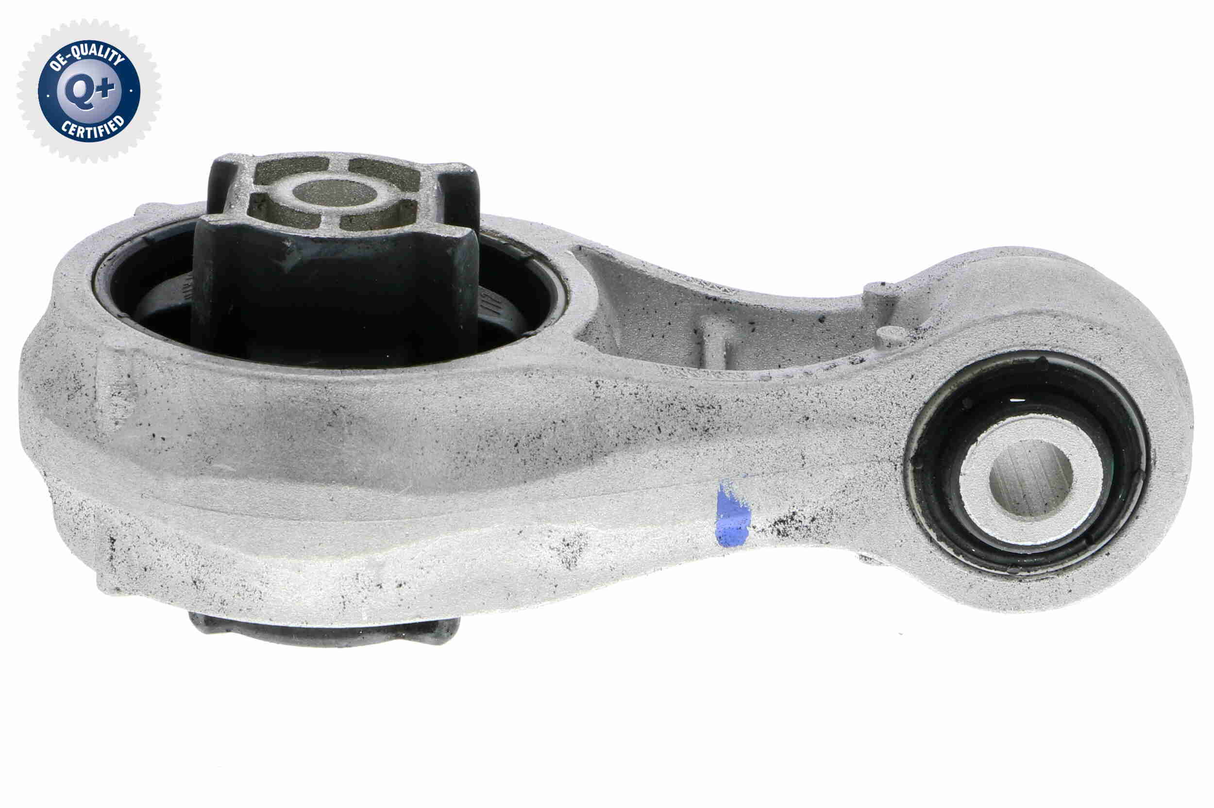 Aslichaam-/motorsteunlager Vaico V20-3227