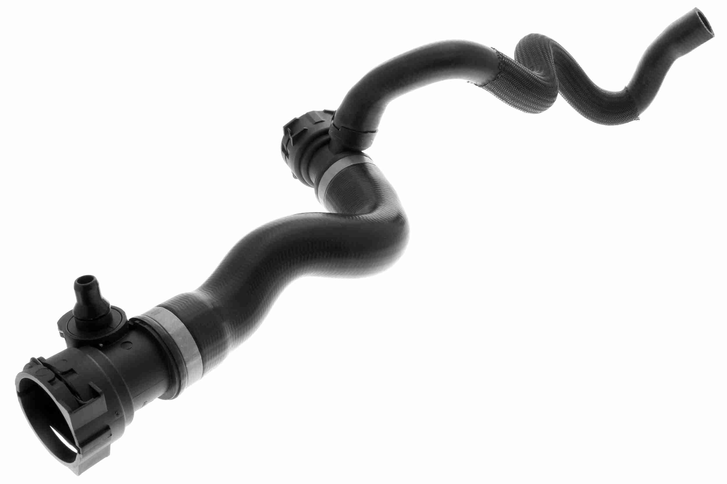 Radiateurslang Vaico V20-3363