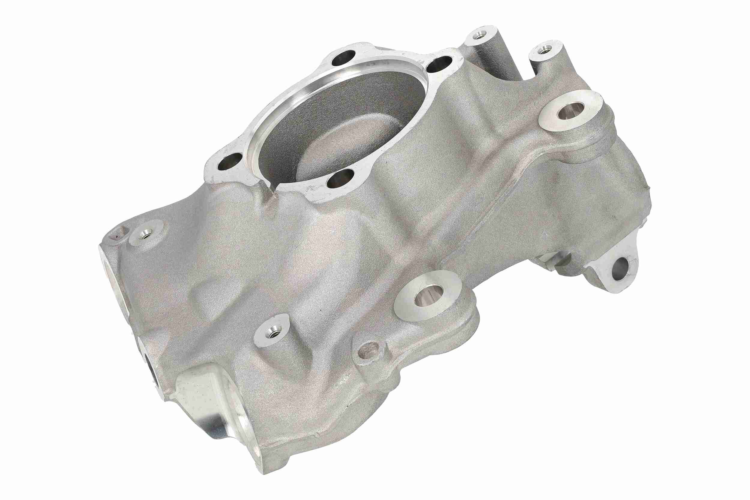 Astap, wielophanging Vaico V20-3460