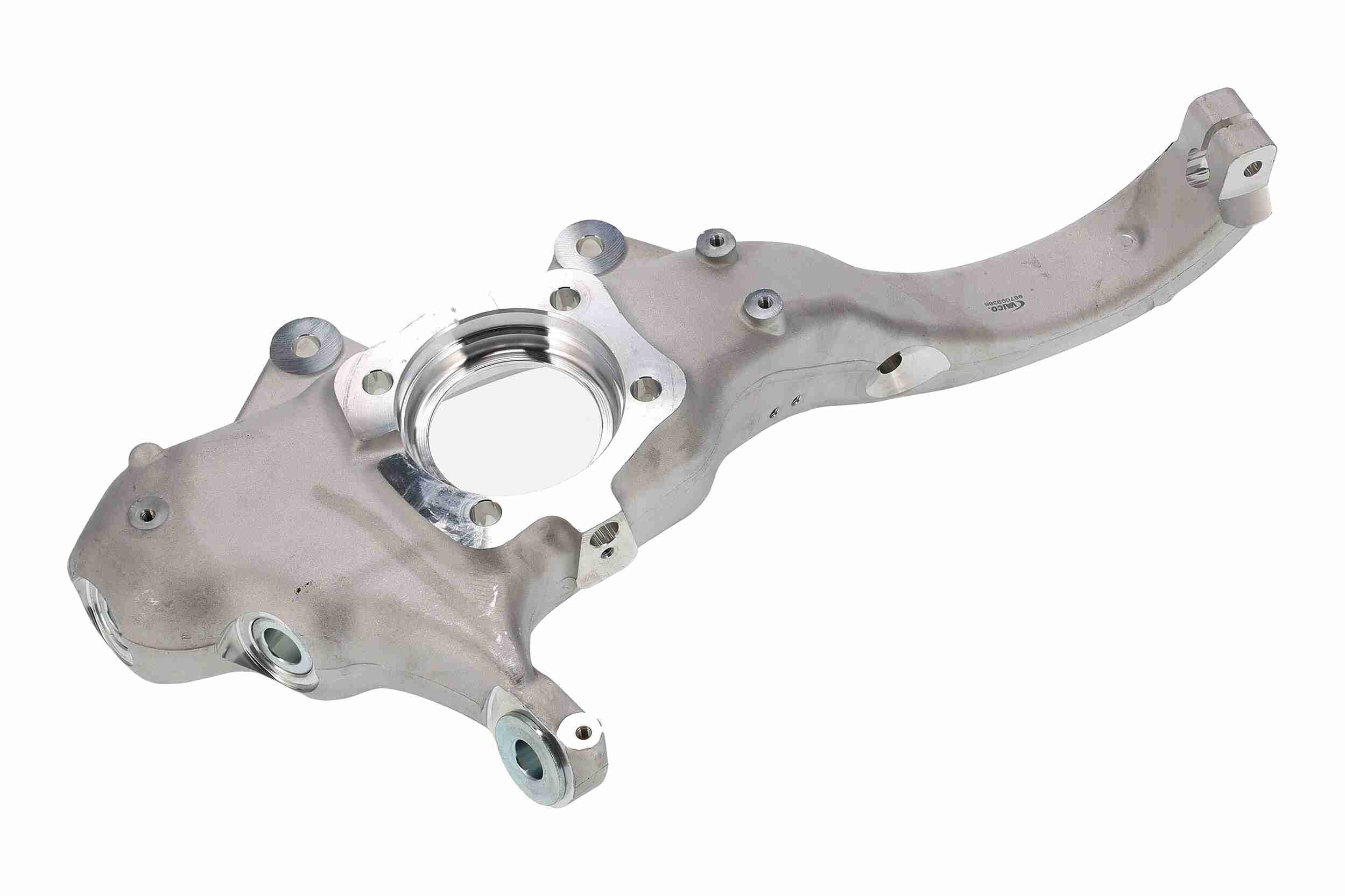 Astap, wielophanging Vaico V20-3462