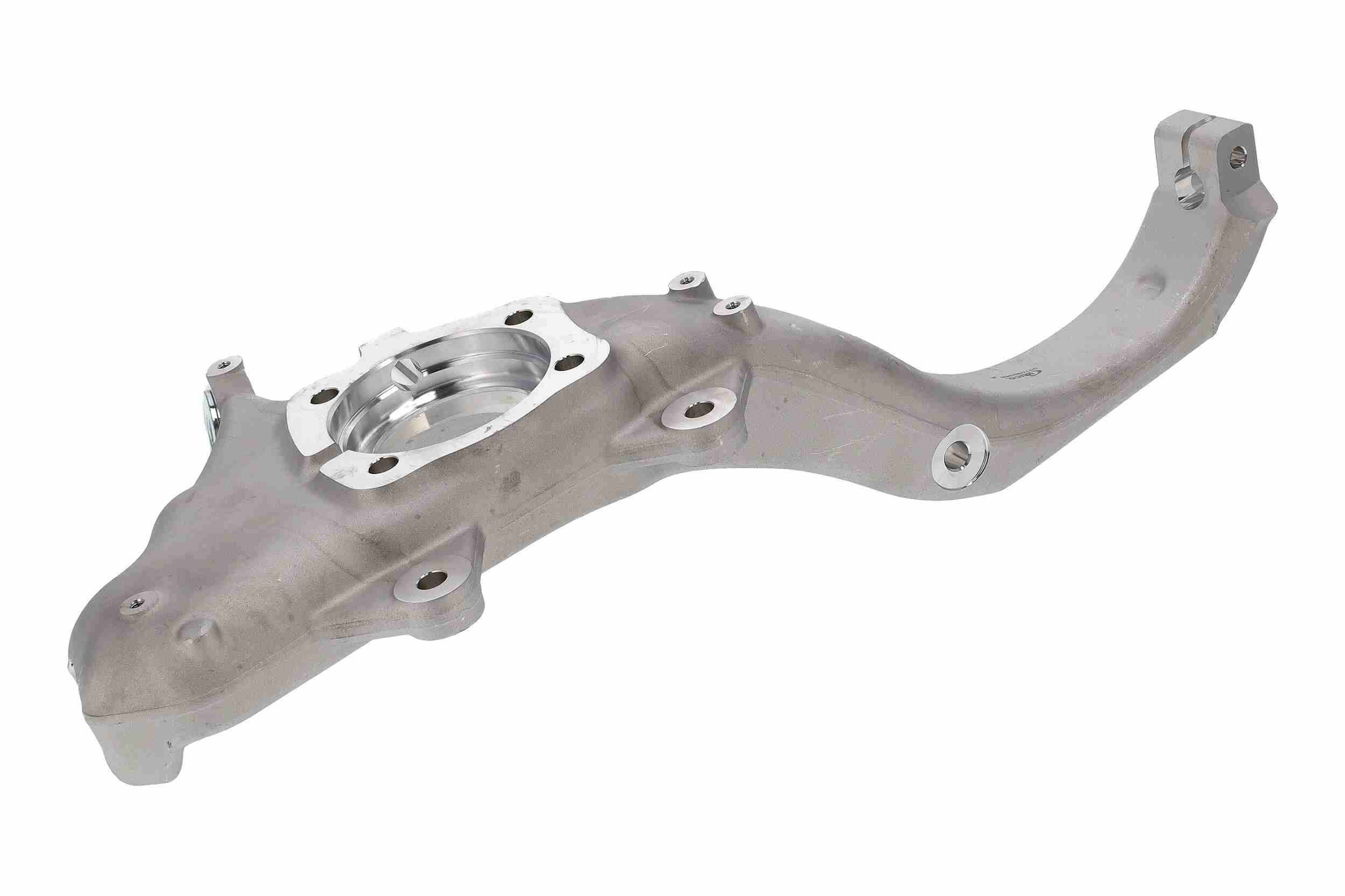 Astap, wielophanging Vaico V20-3463