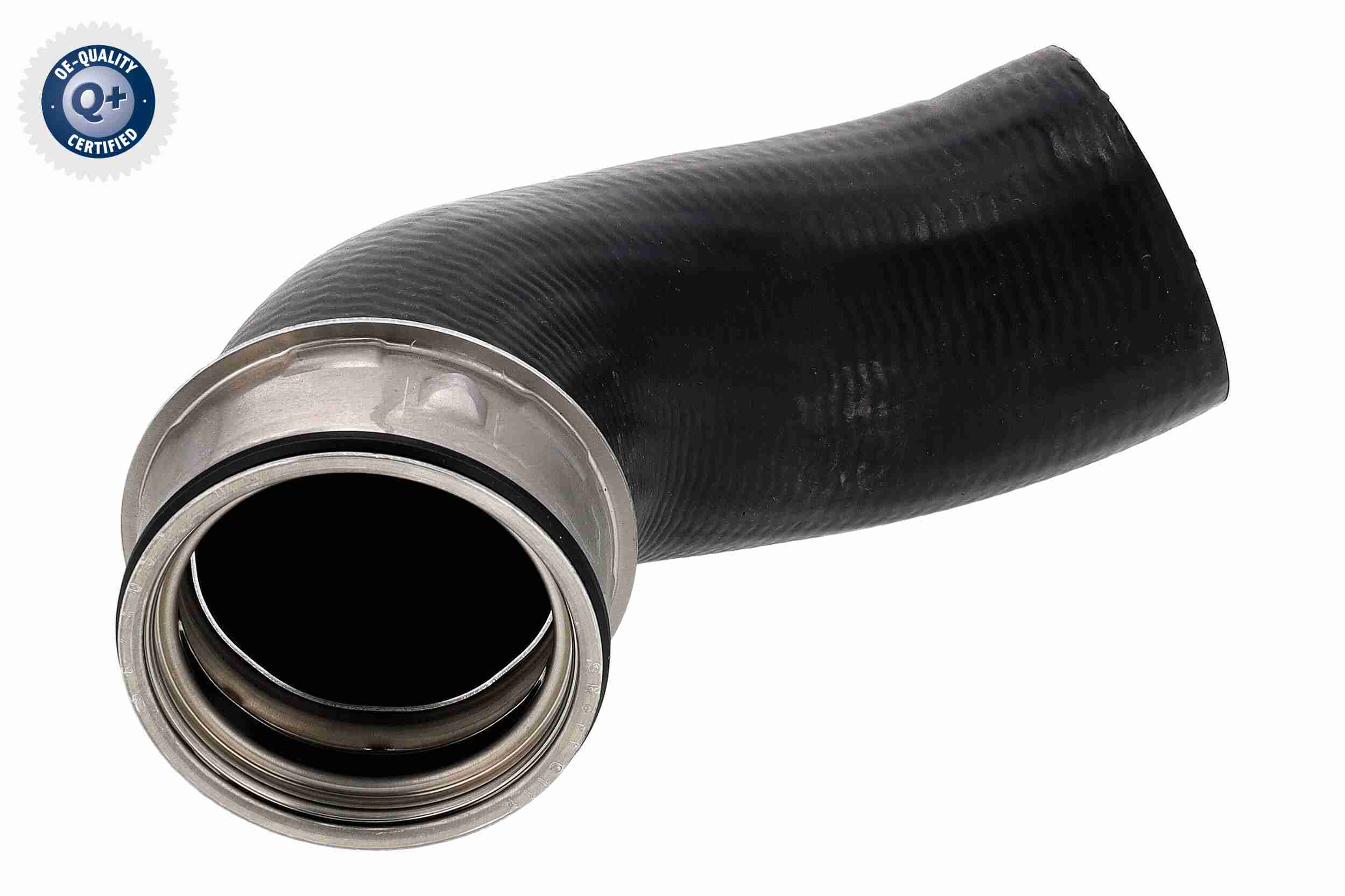 Laadlucht-/turboslang Vaico V20-3614