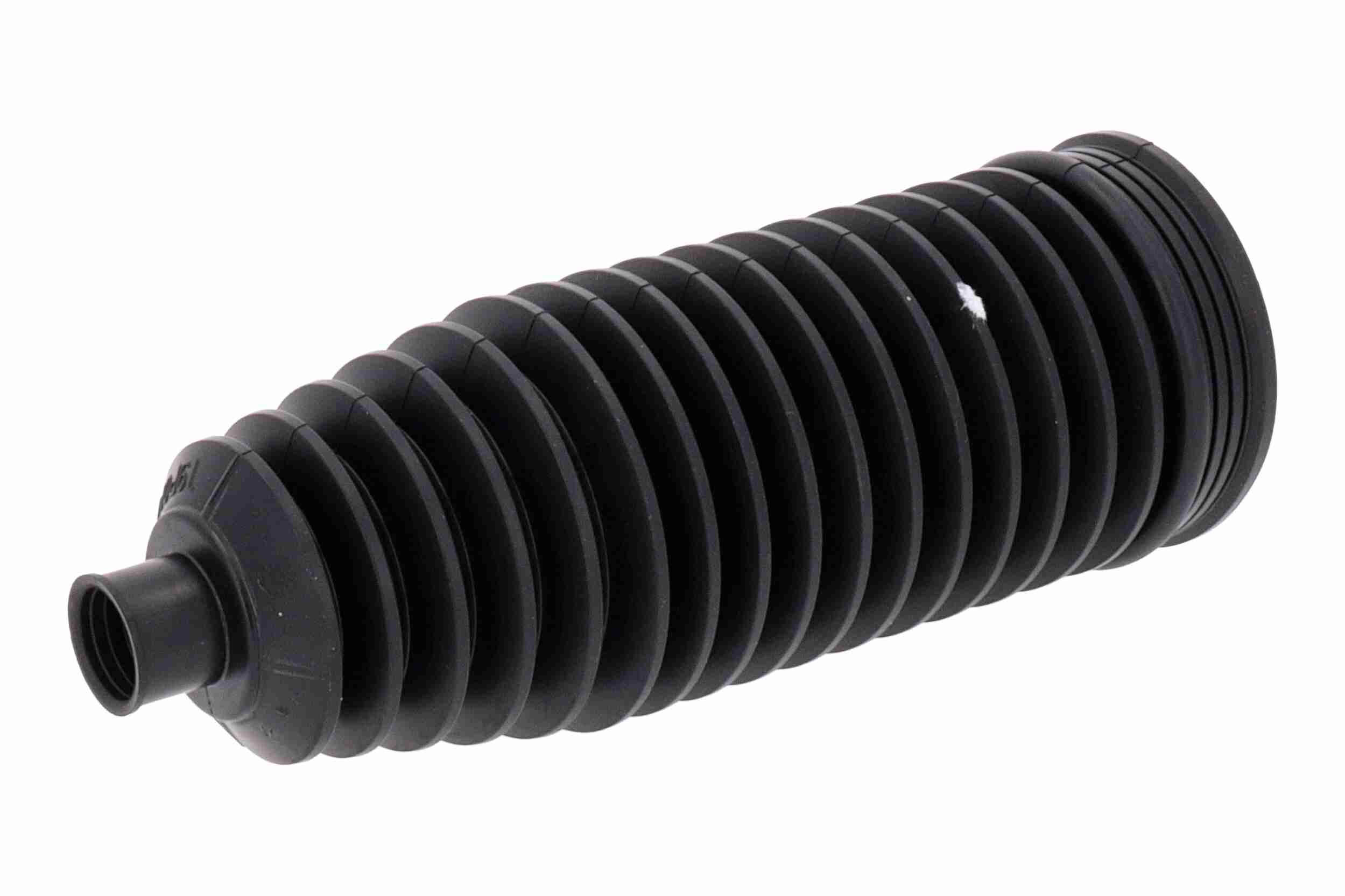 Stuurhuishoes Vaico V20-3688