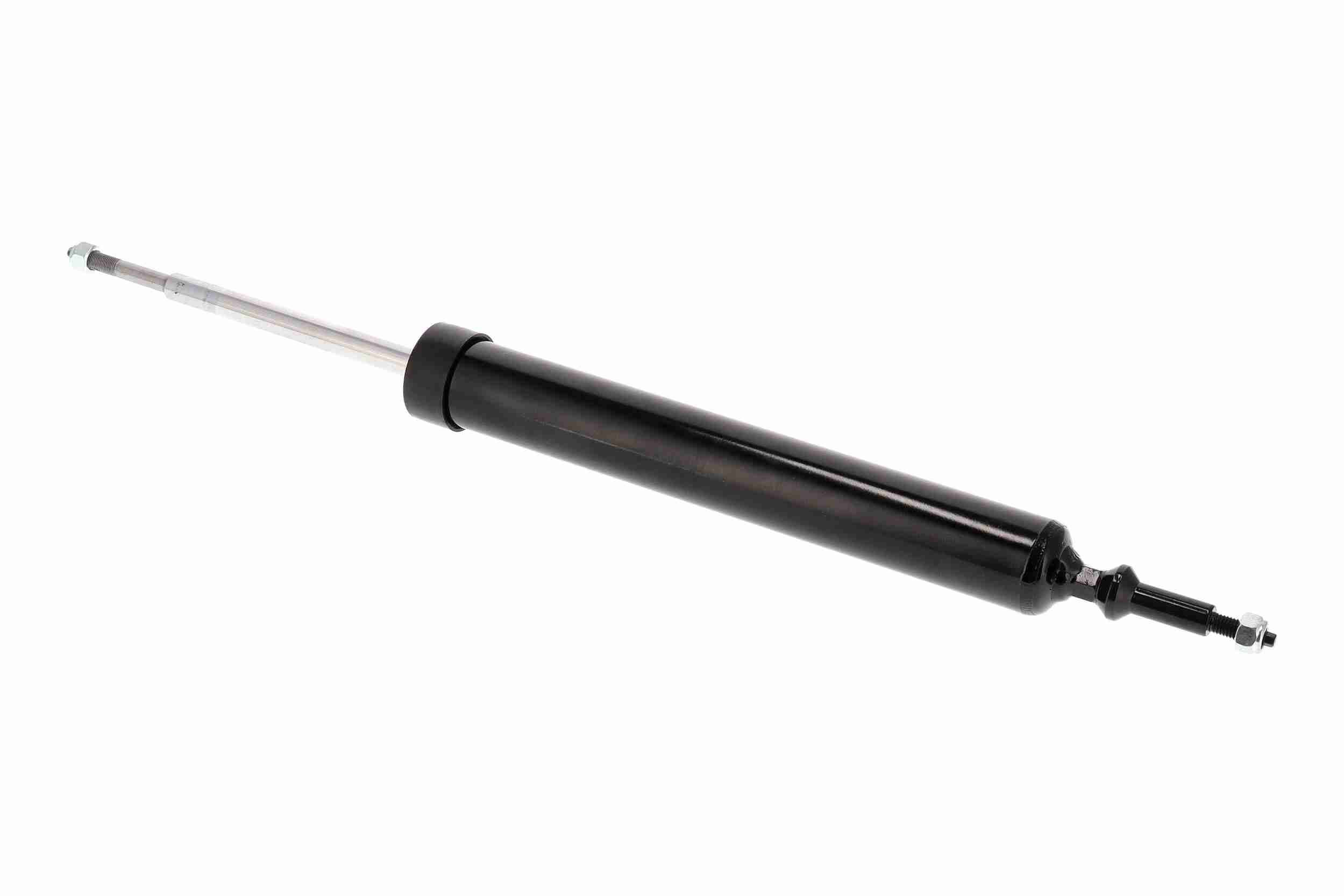 Schokdemper Vaico V20-3715