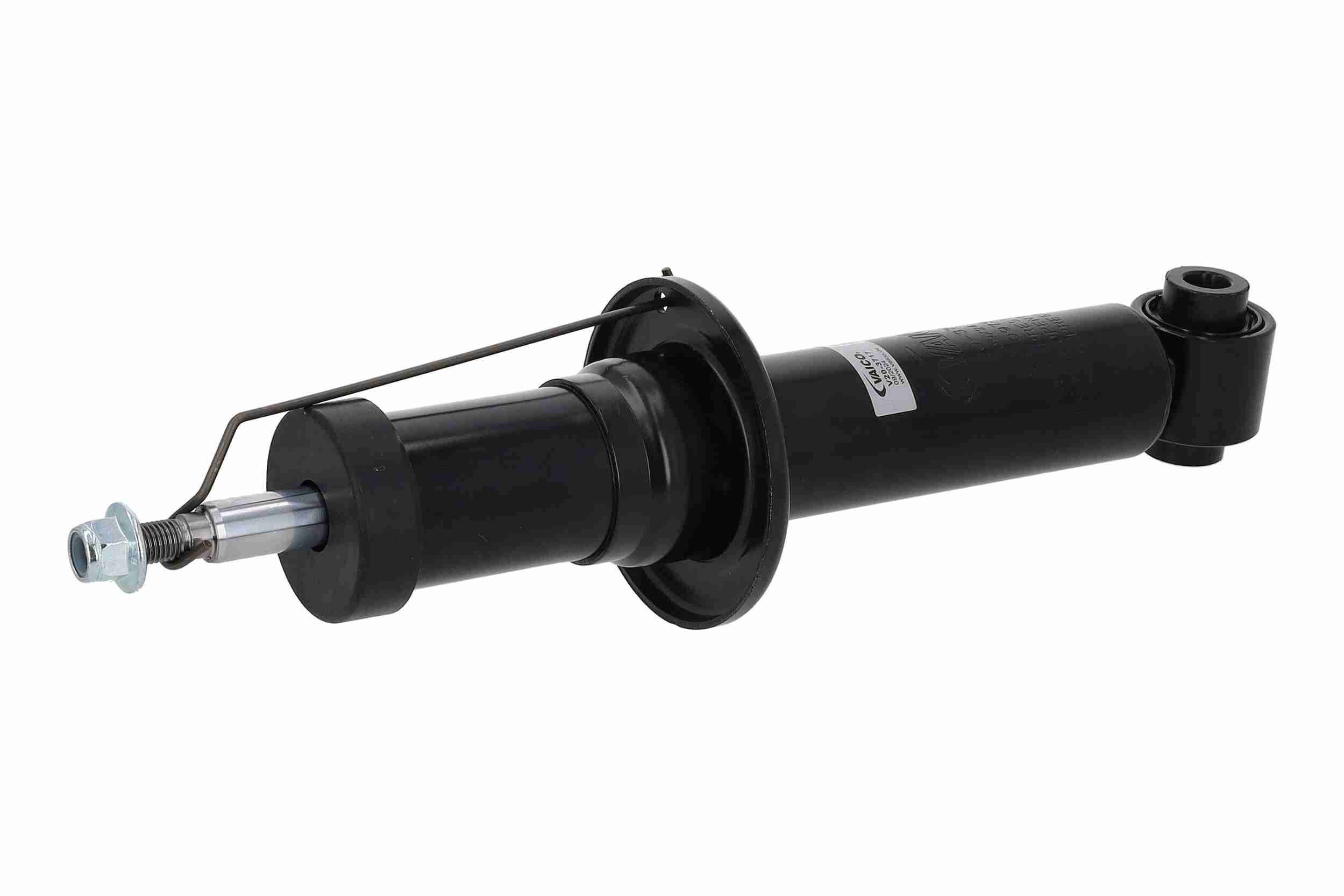 Schokdemper Vaico V20-3717