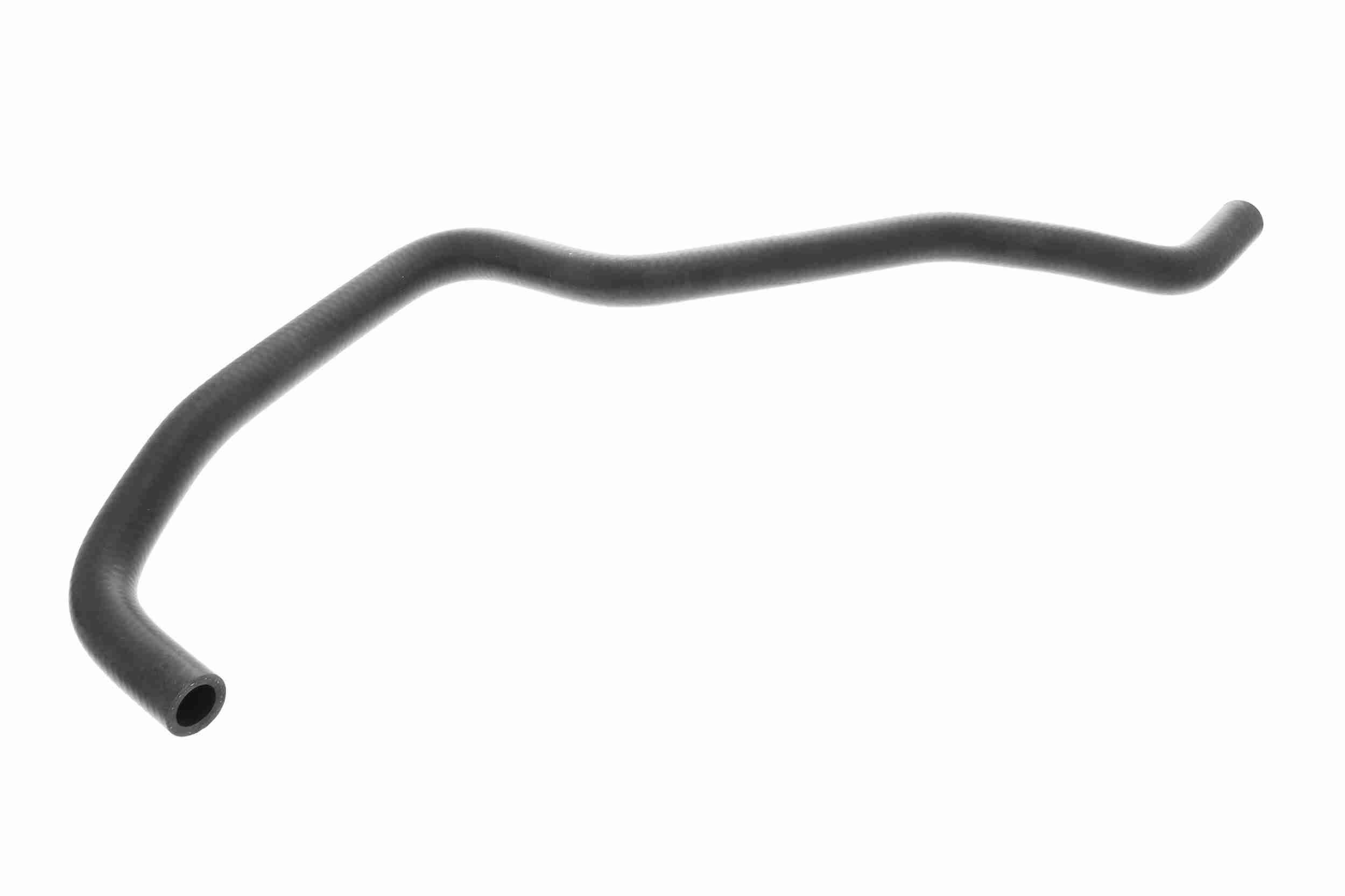 Radiateurslang Vaico V20-3730