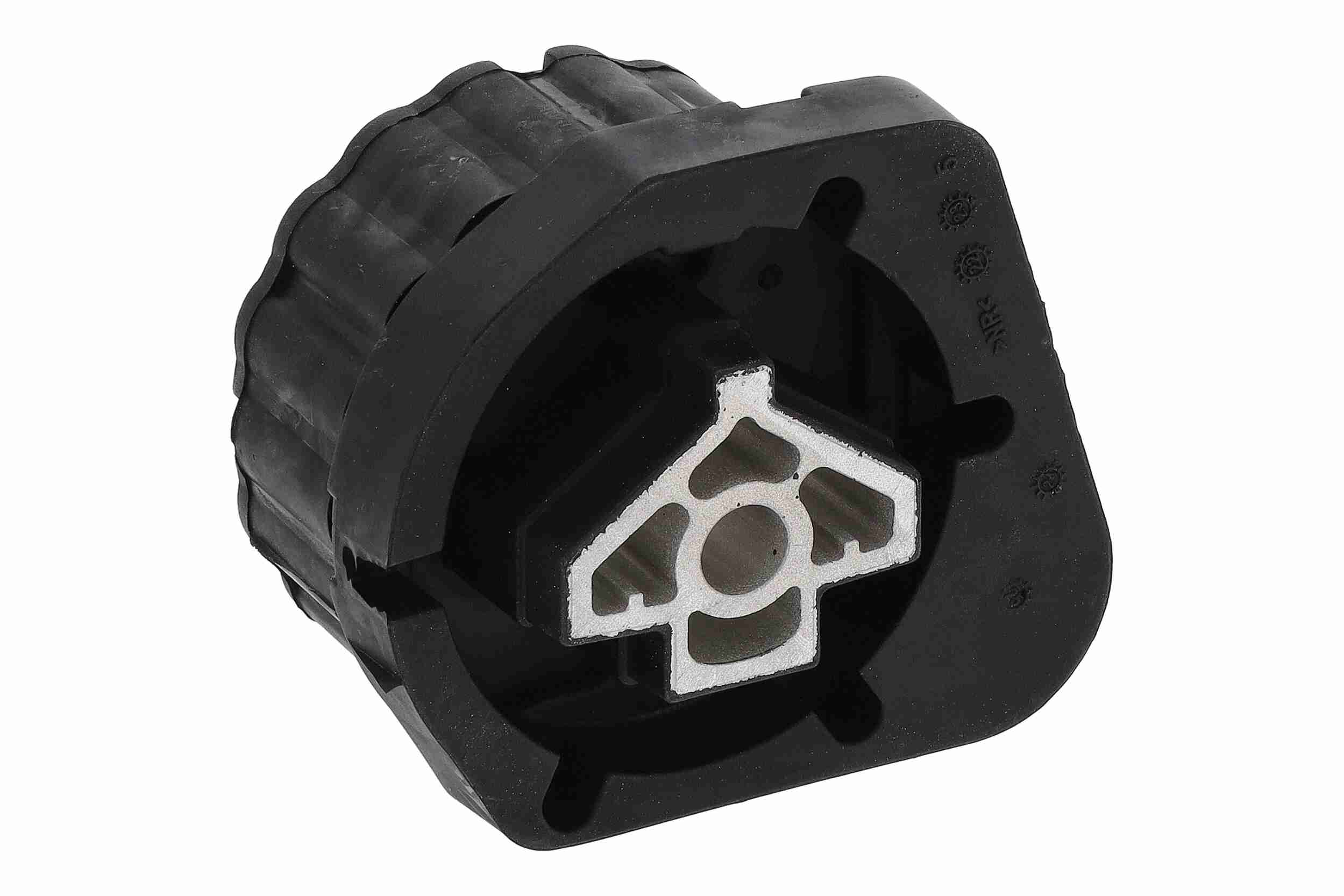 Aslichaam-/motorsteunlager Vaico V20-3828