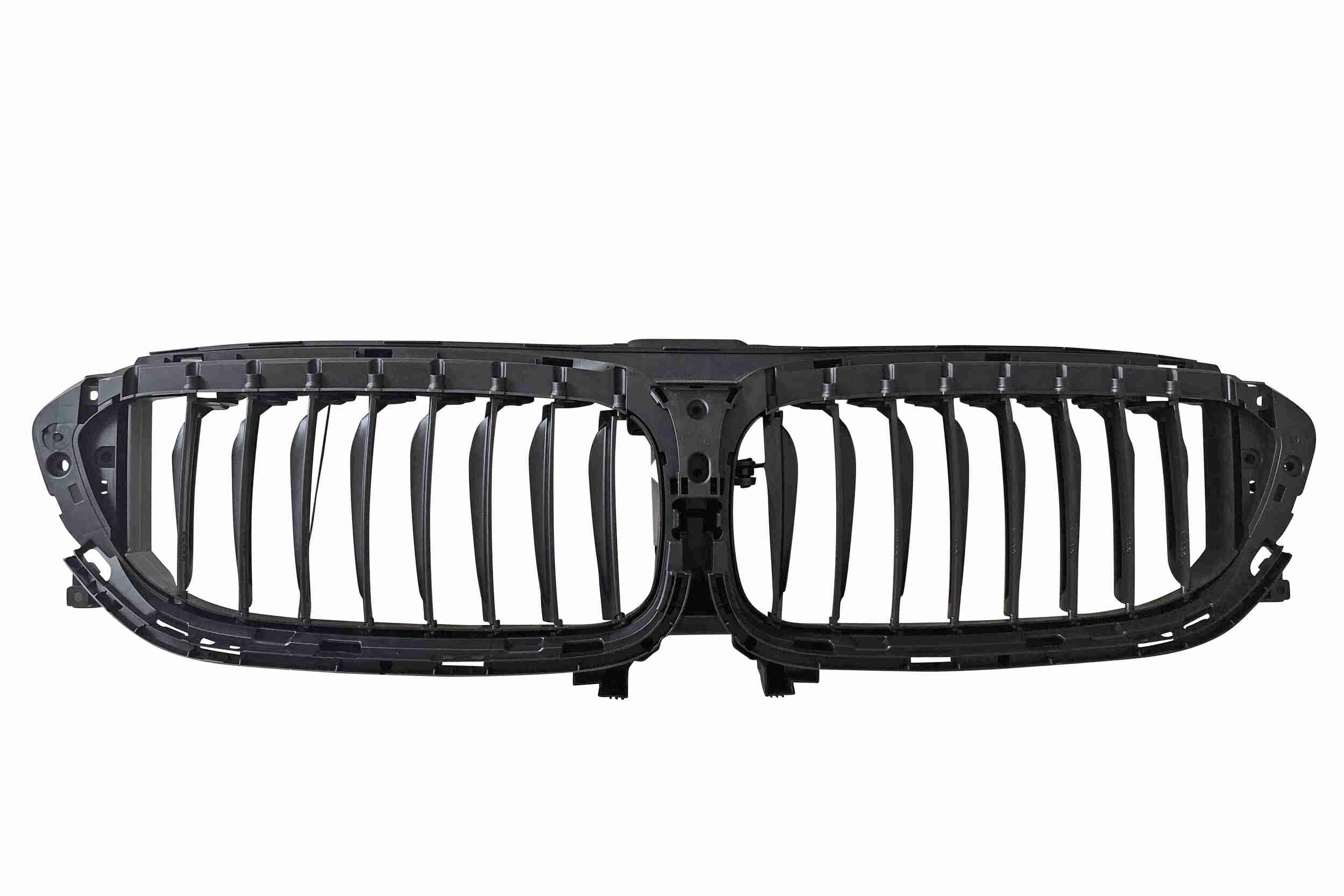 Bekleding voorpaneel Vaico V20-3840