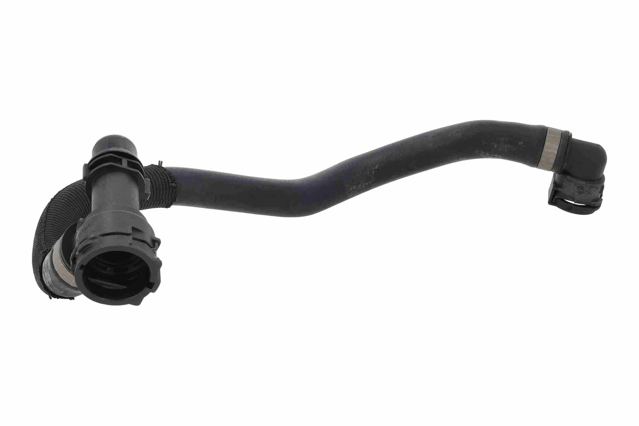 Radiateurslang Vaico V20-3888