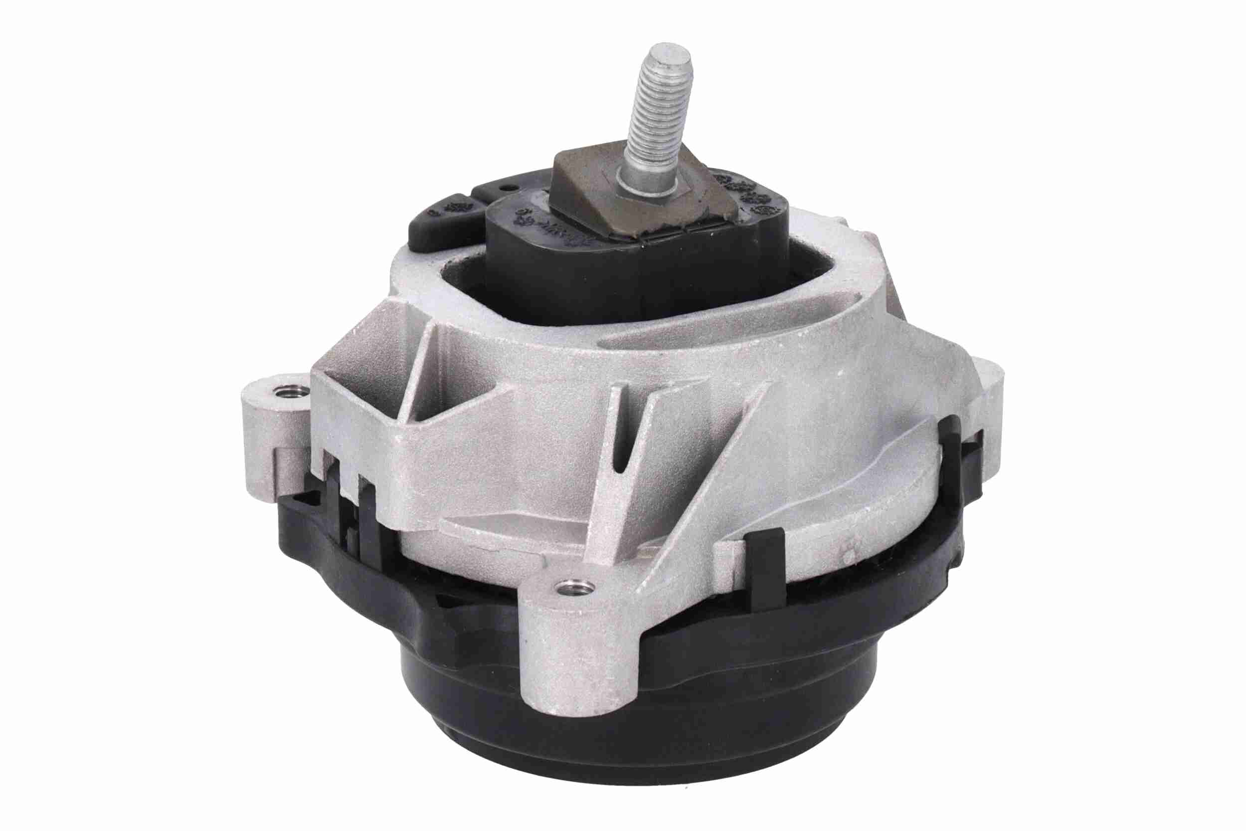 Motorsteun Vaico V20-3937