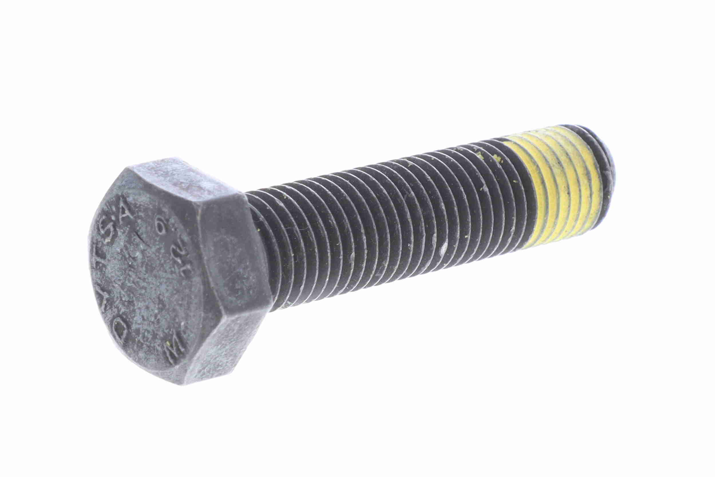 Vliegwielbout Vaico V20-3938