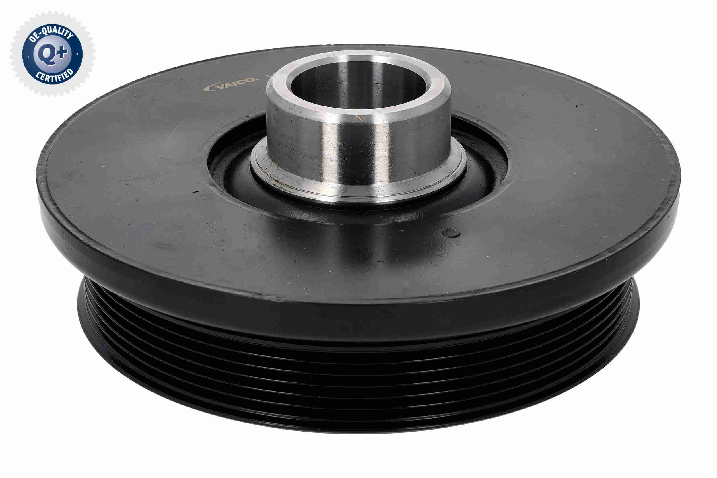 Riemschijf, krukas Vaico V20-3983