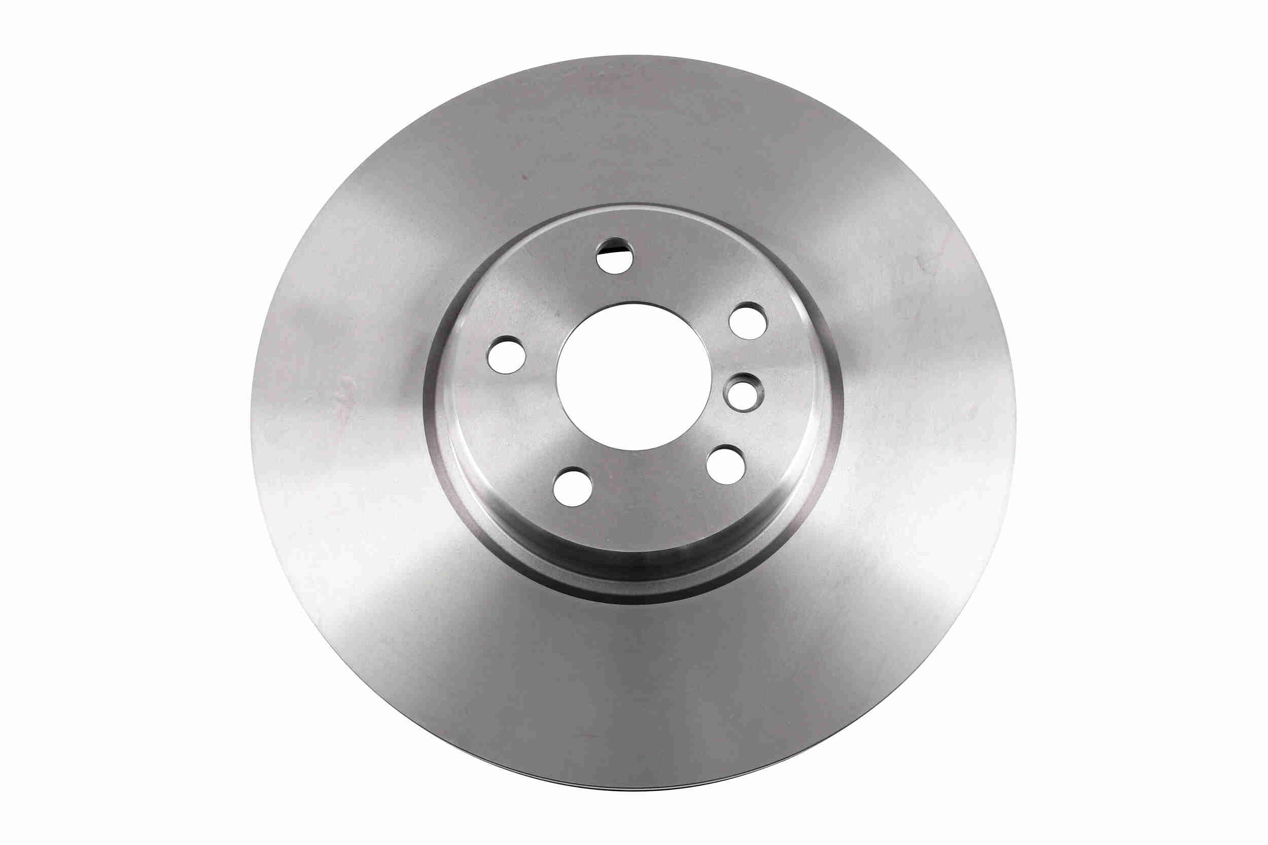 Remschijven Vaico V20-40044