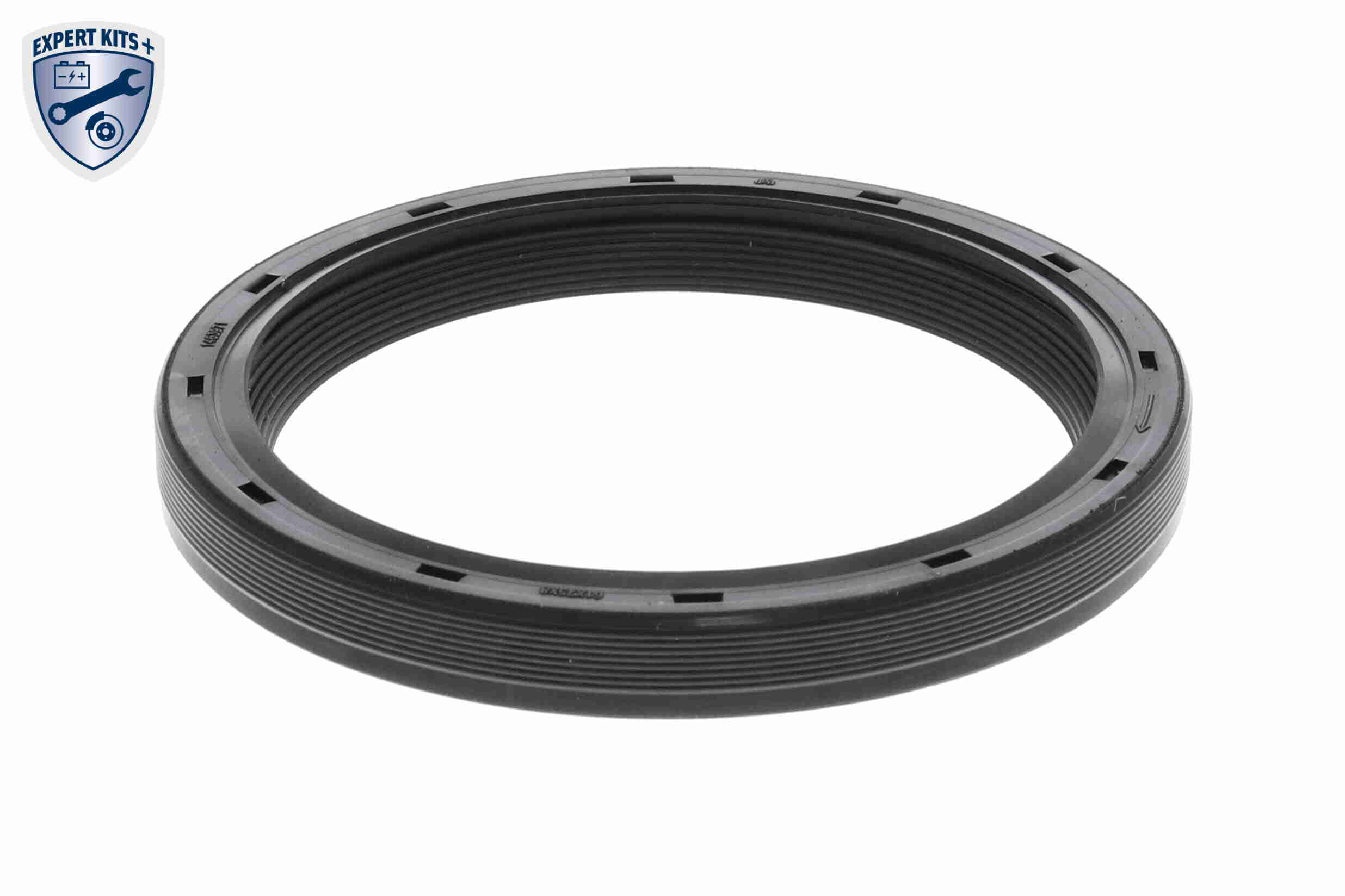 Krukaskeerring Vaico V20-4049