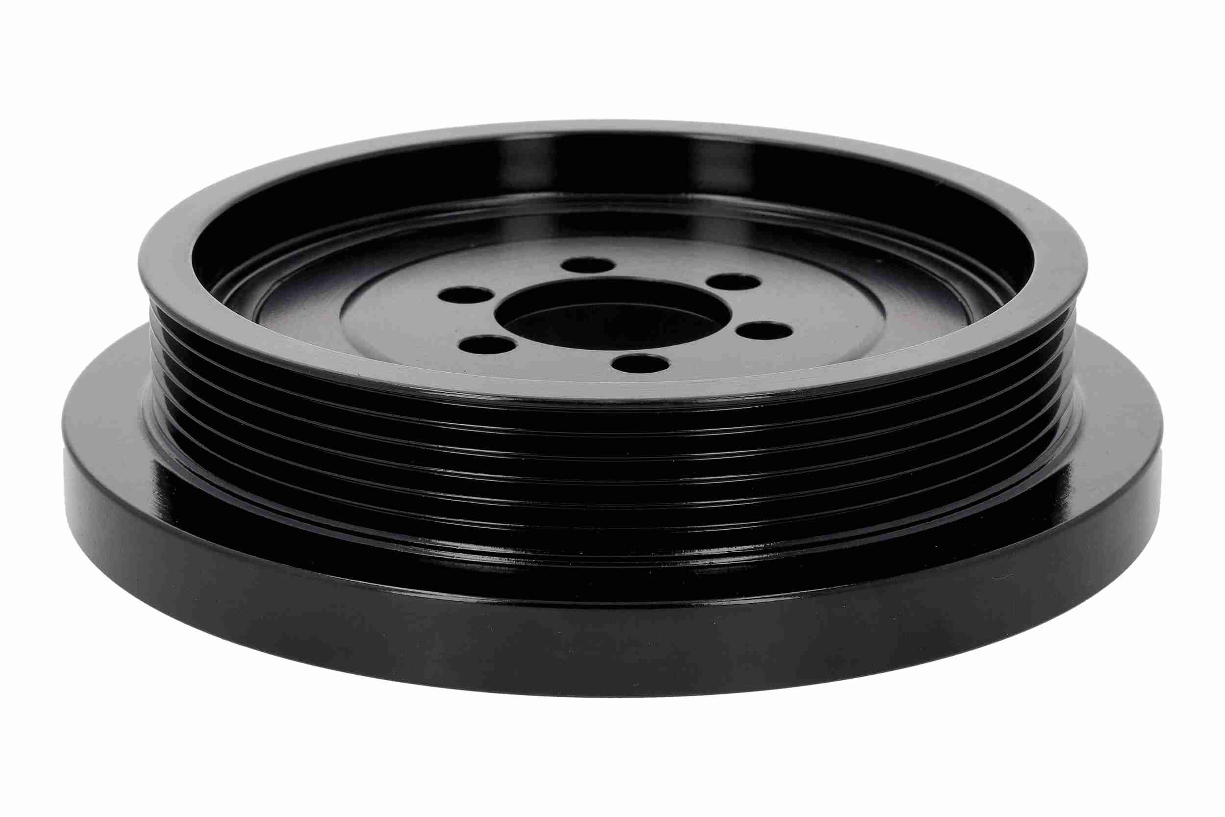 Riemschijf, krukas Vaico V20-4099