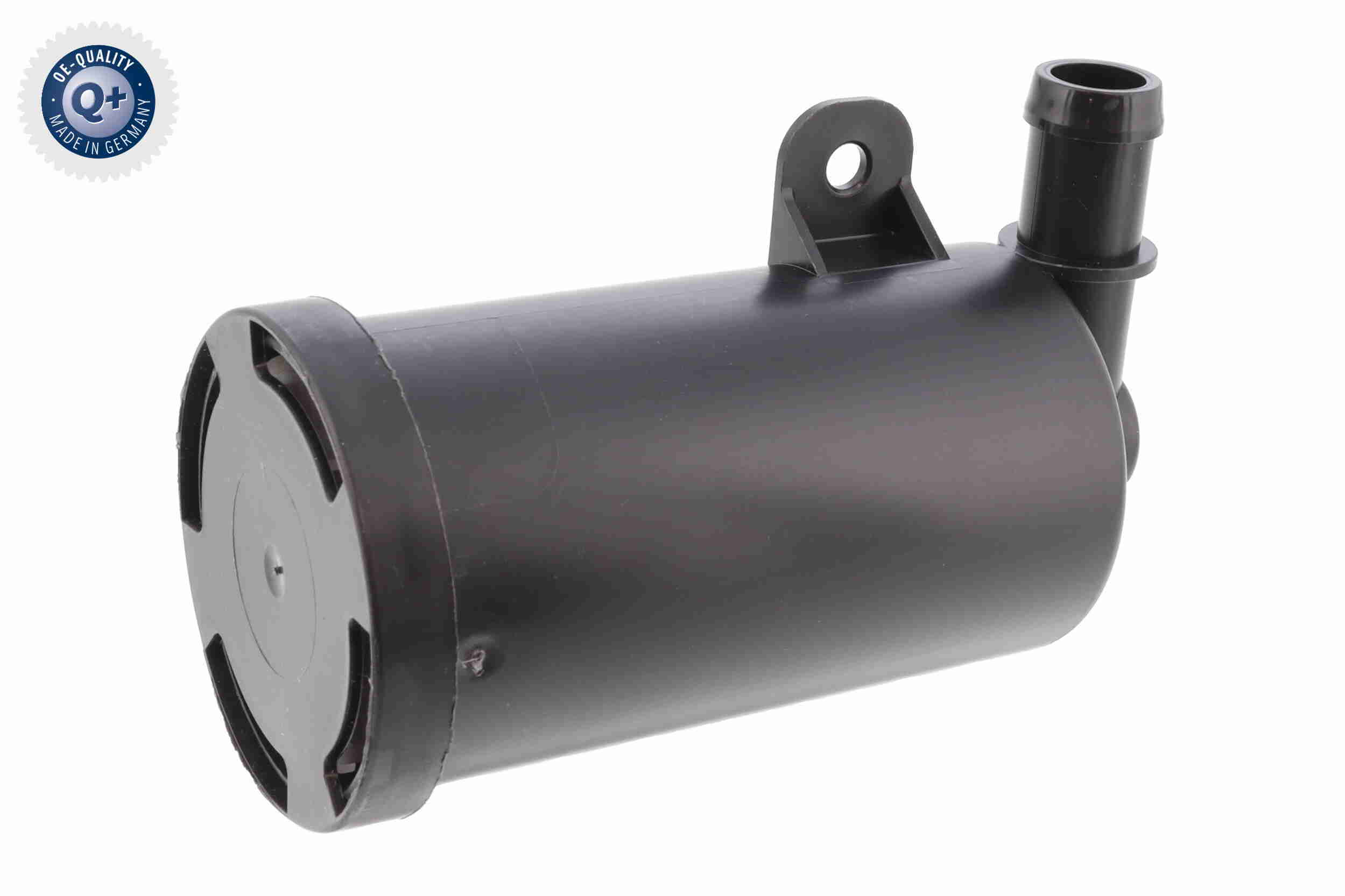 Brandstoffilter Vaico V20-4134