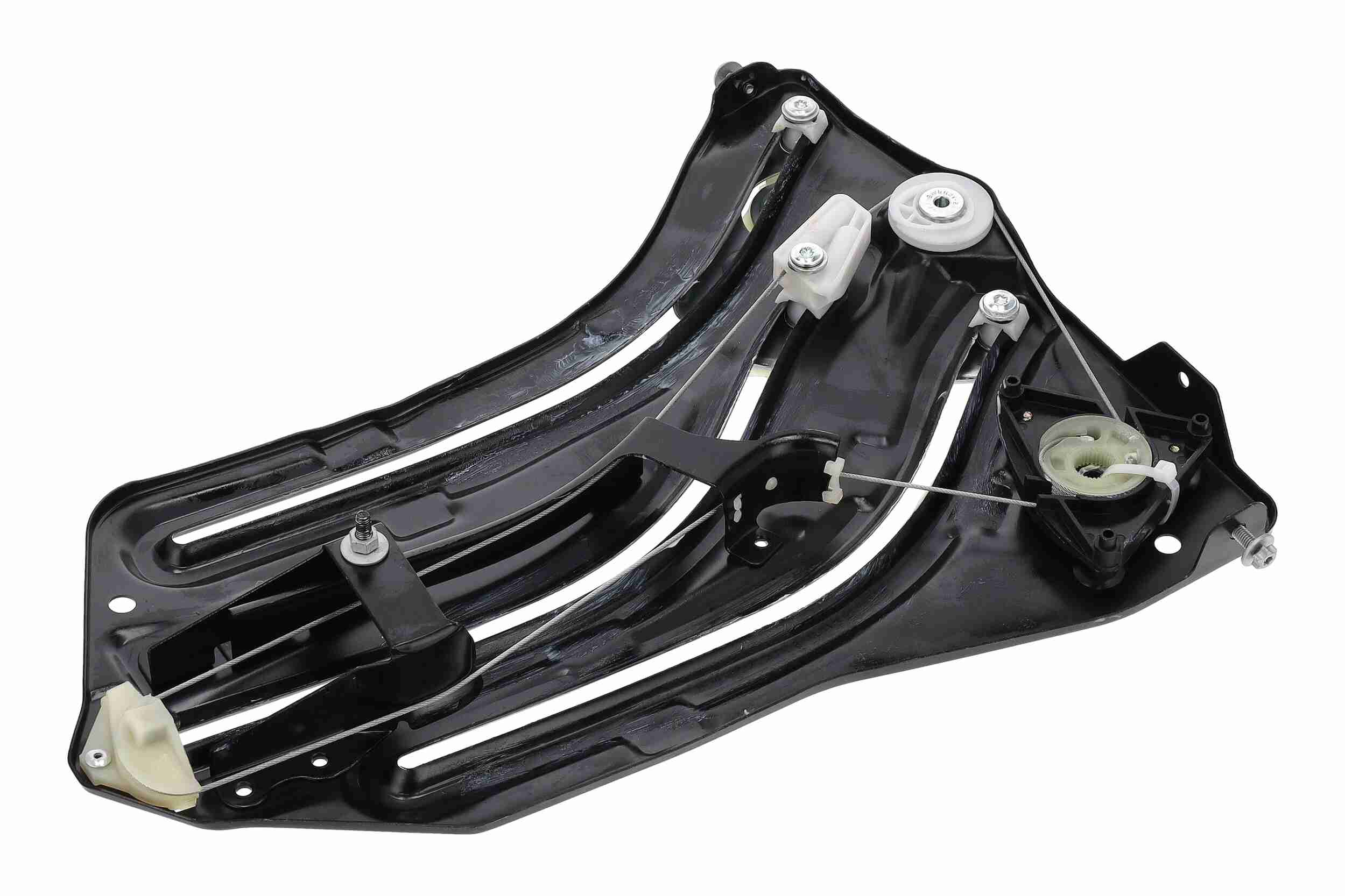 Raambedieningsmechanisme Vaico V20-4137