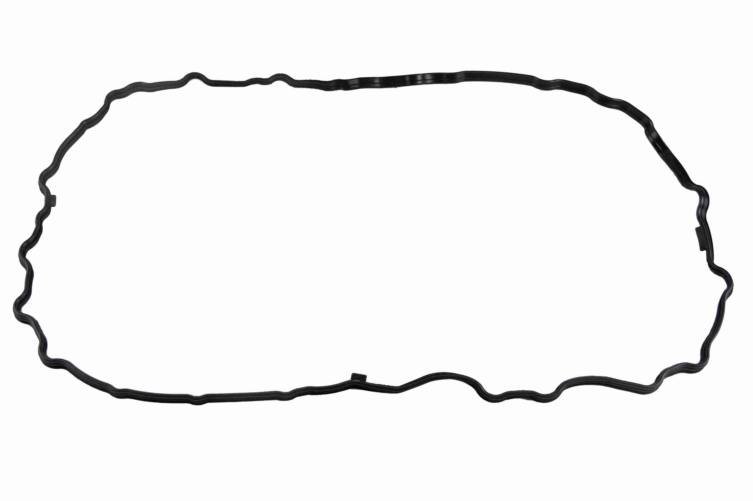 Pakking, Carter Vaico V20-4143