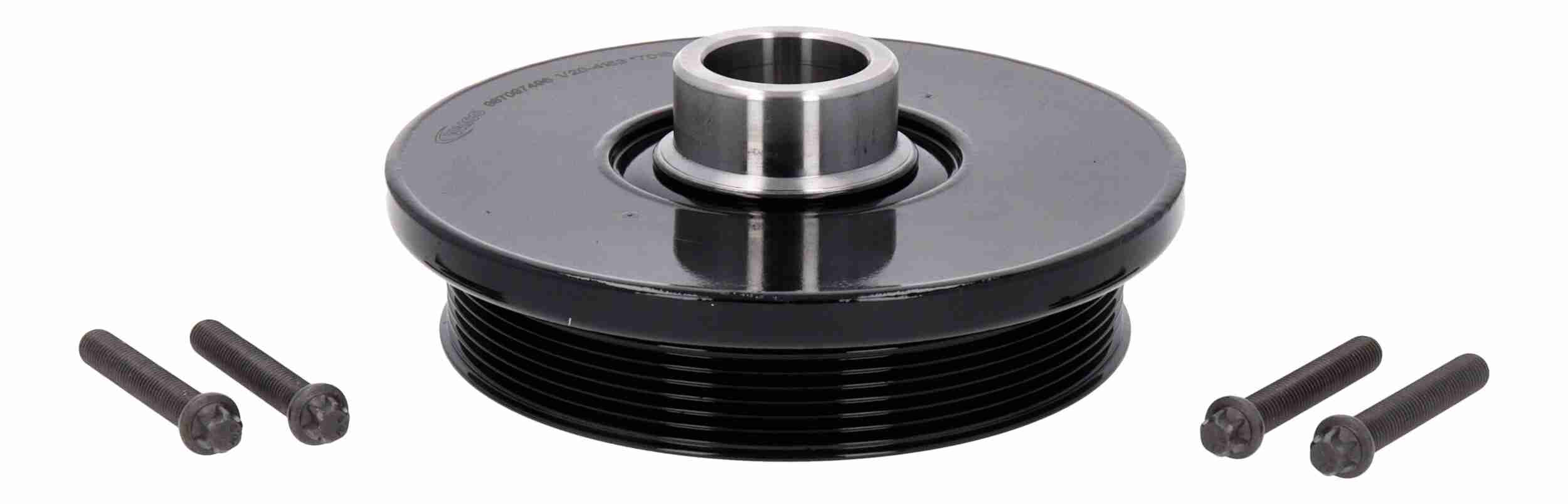 Krukaspoelie Vaico V20-4153