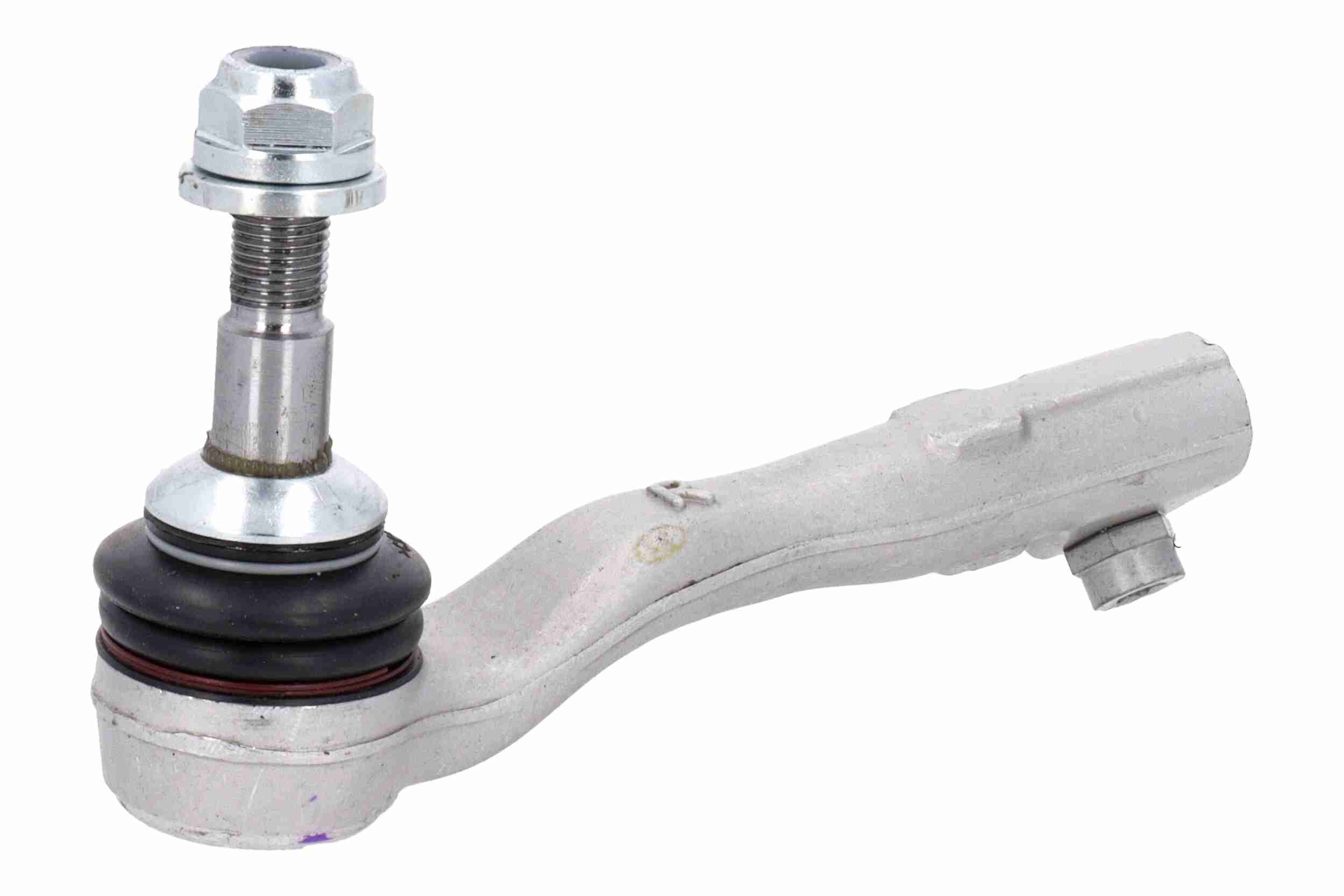 Spoorstangeind / Stuurkogel Vaico V20-4159