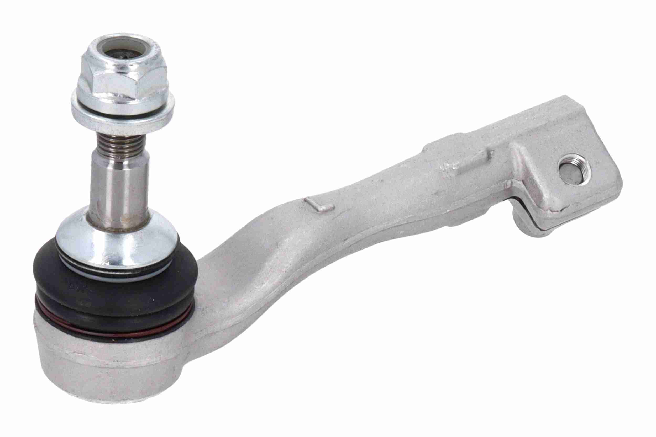 Spoorstangeind / Stuurkogel Vaico V20-4160