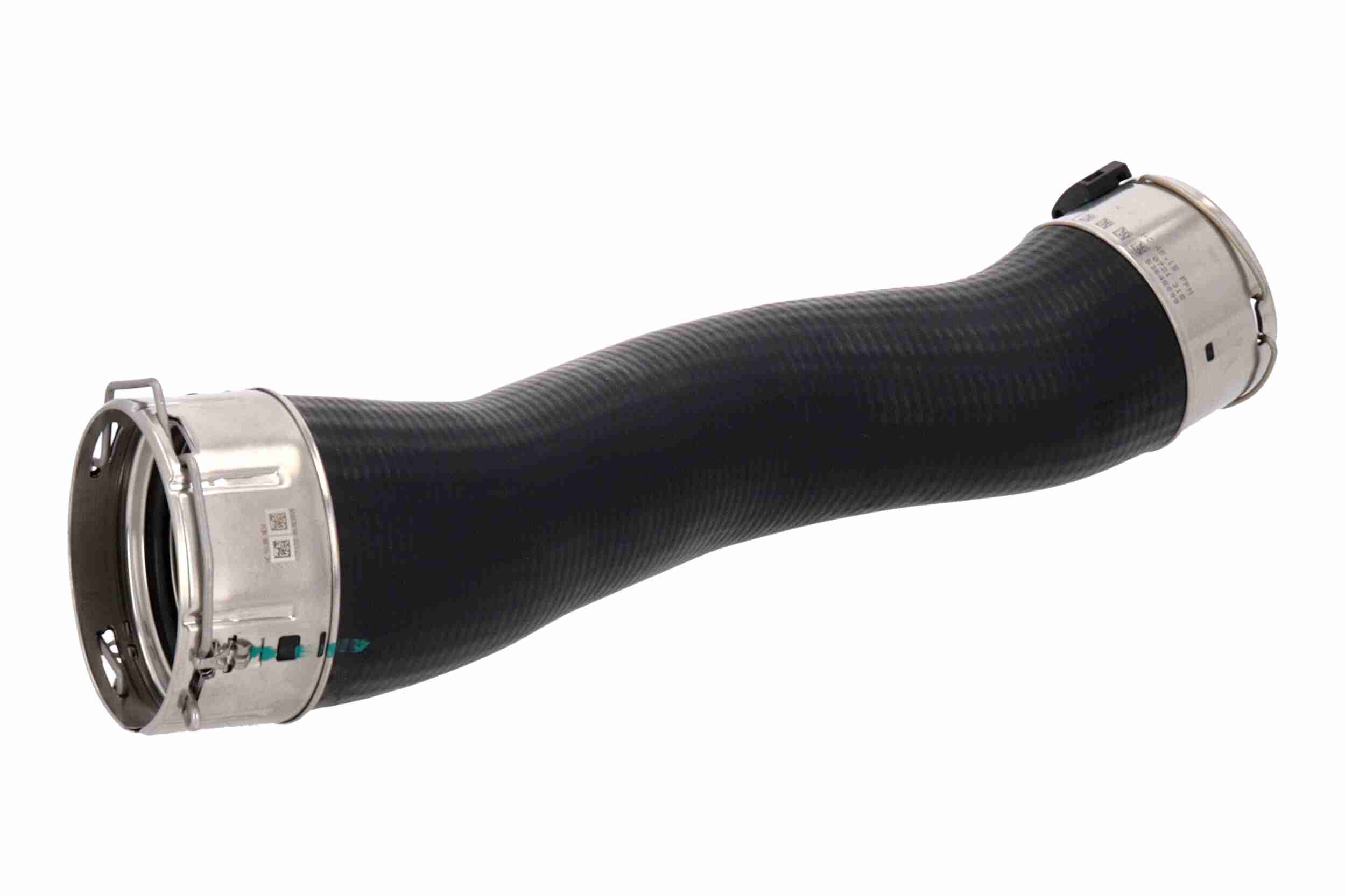 Laadluchtslang Vaico V20-4199