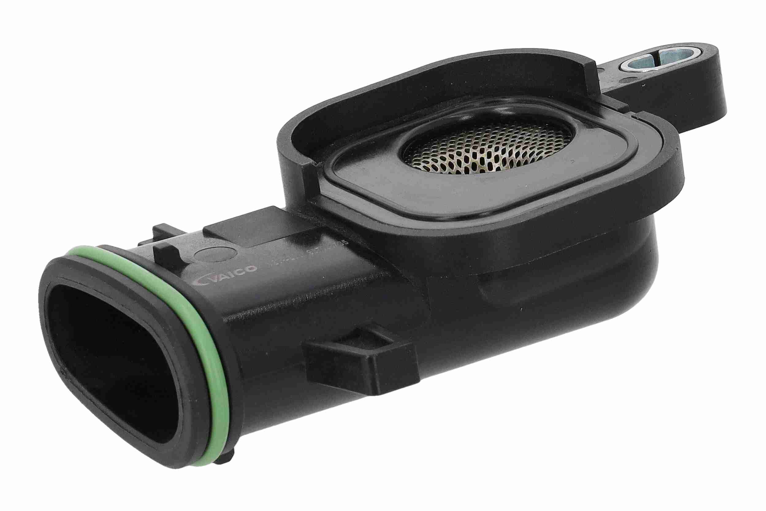 Zuigbuis van de oliepomp Vaico V20-4200