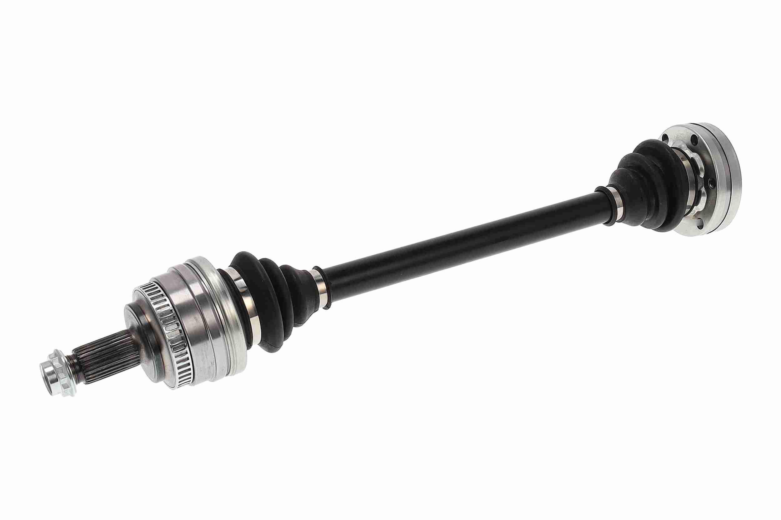 Aandrijfas Vaico V20-4201