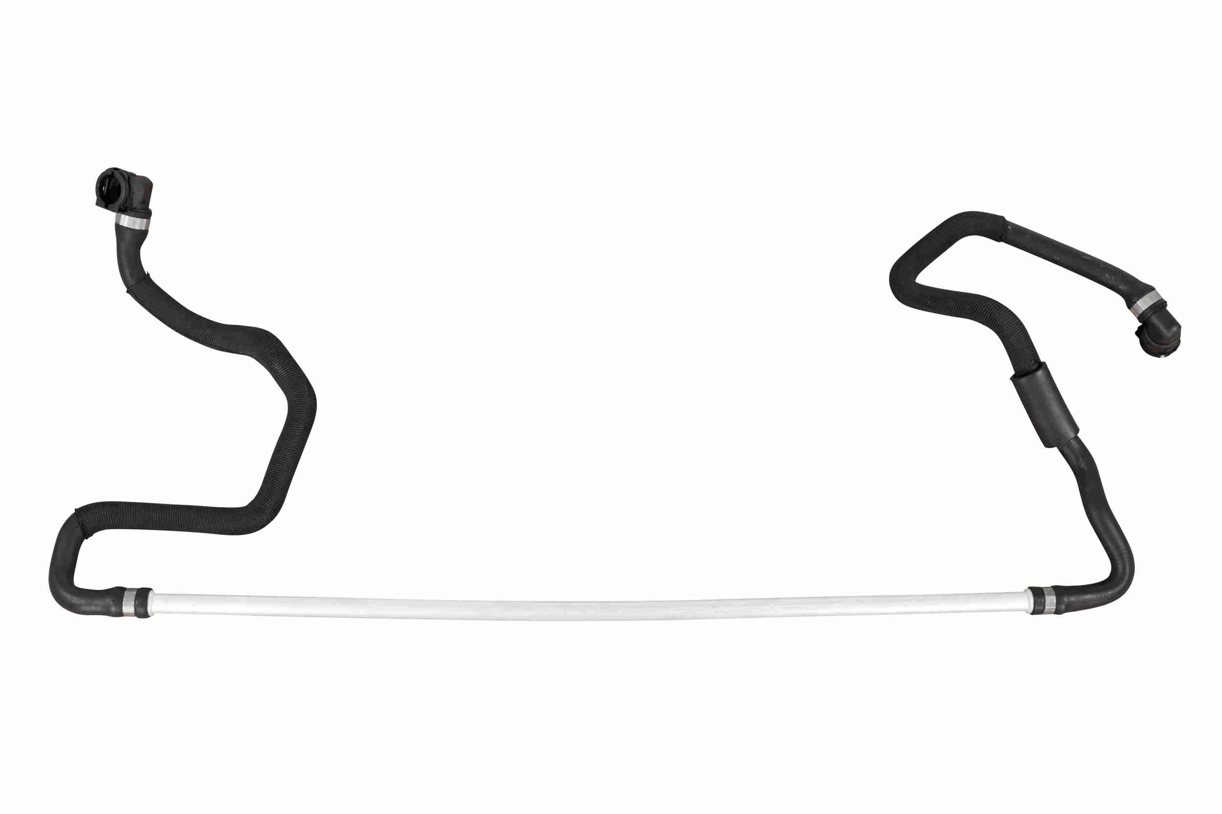 Radiateurslang Vaico V20-4224