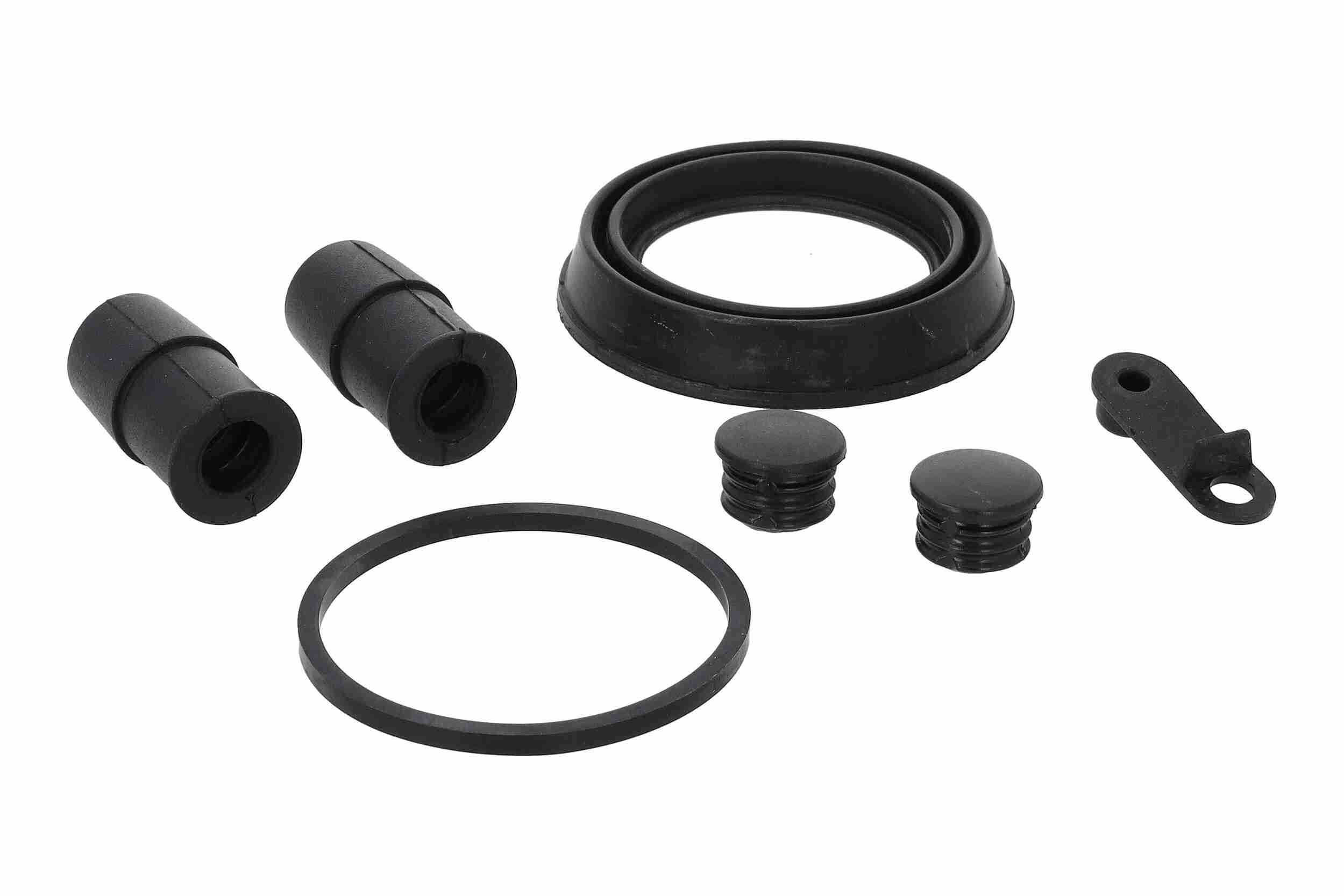 Remklauw revisie Vaico V20-4237