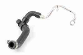 Radiateurslang Vaico V20-4249