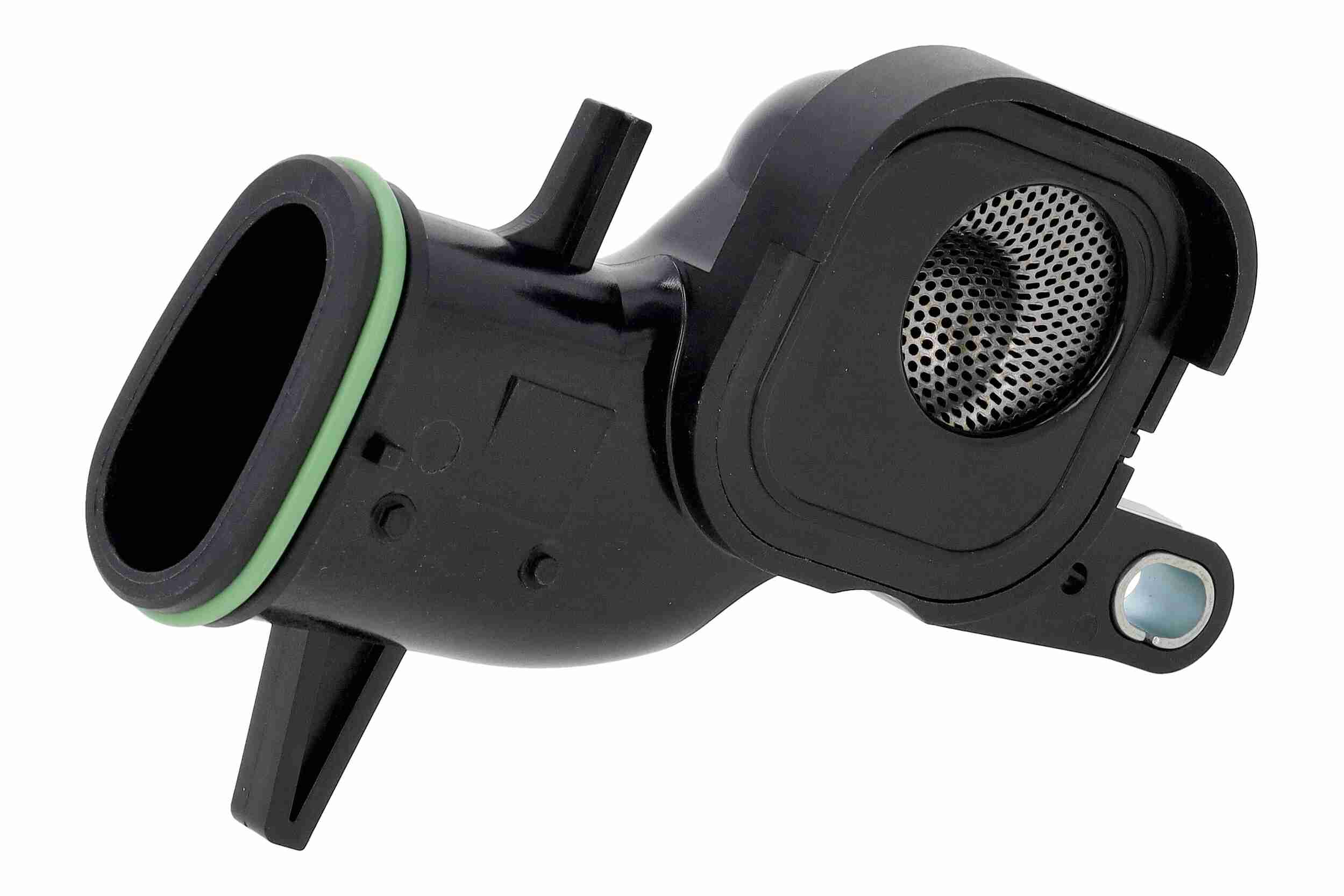 Zuigbuis van de oliepomp Vaico V20-4289