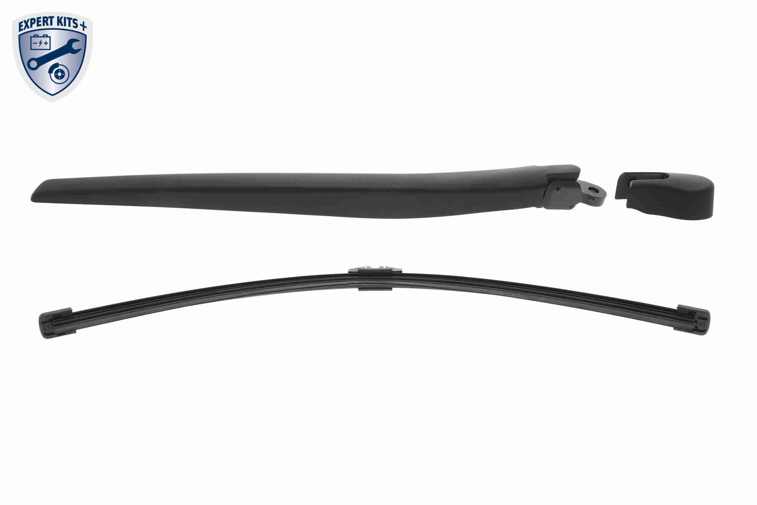 Wisserarmset, ruitenreiniging Vaico V20-4294