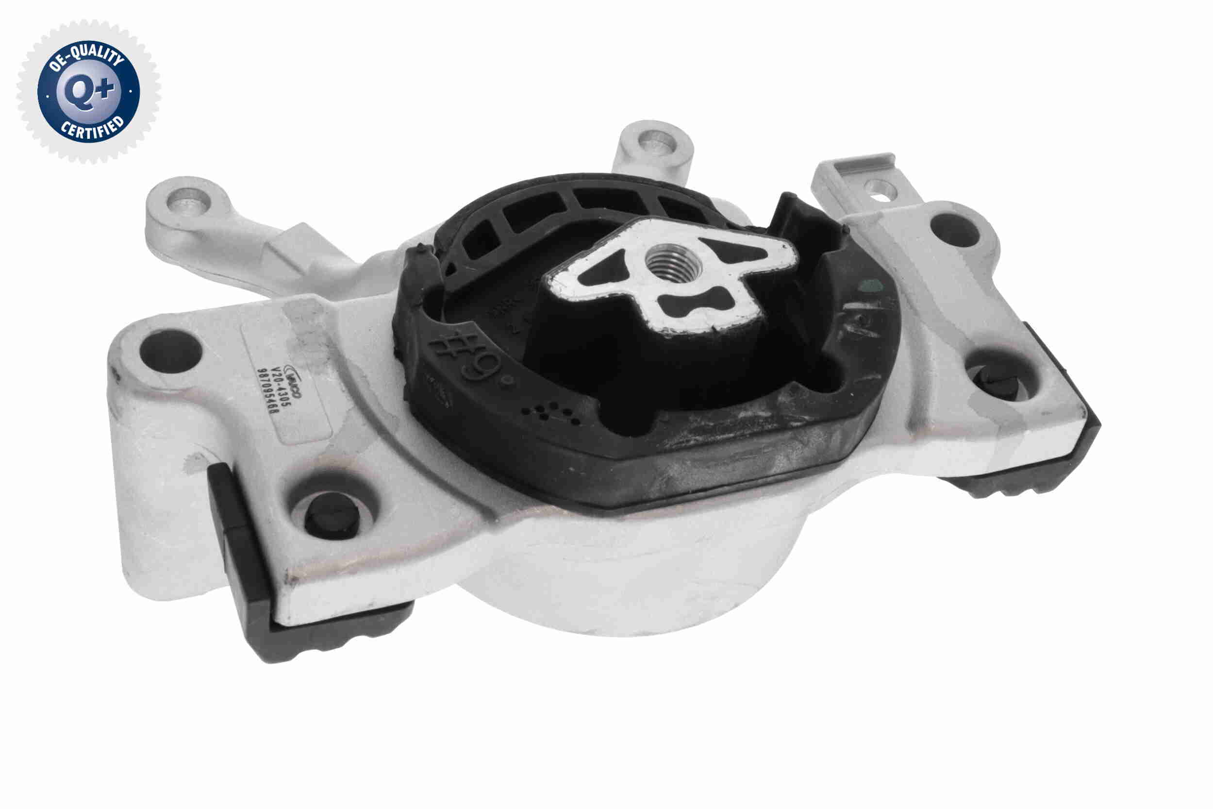 Ophangrubber automaatbak Vaico V20-4305