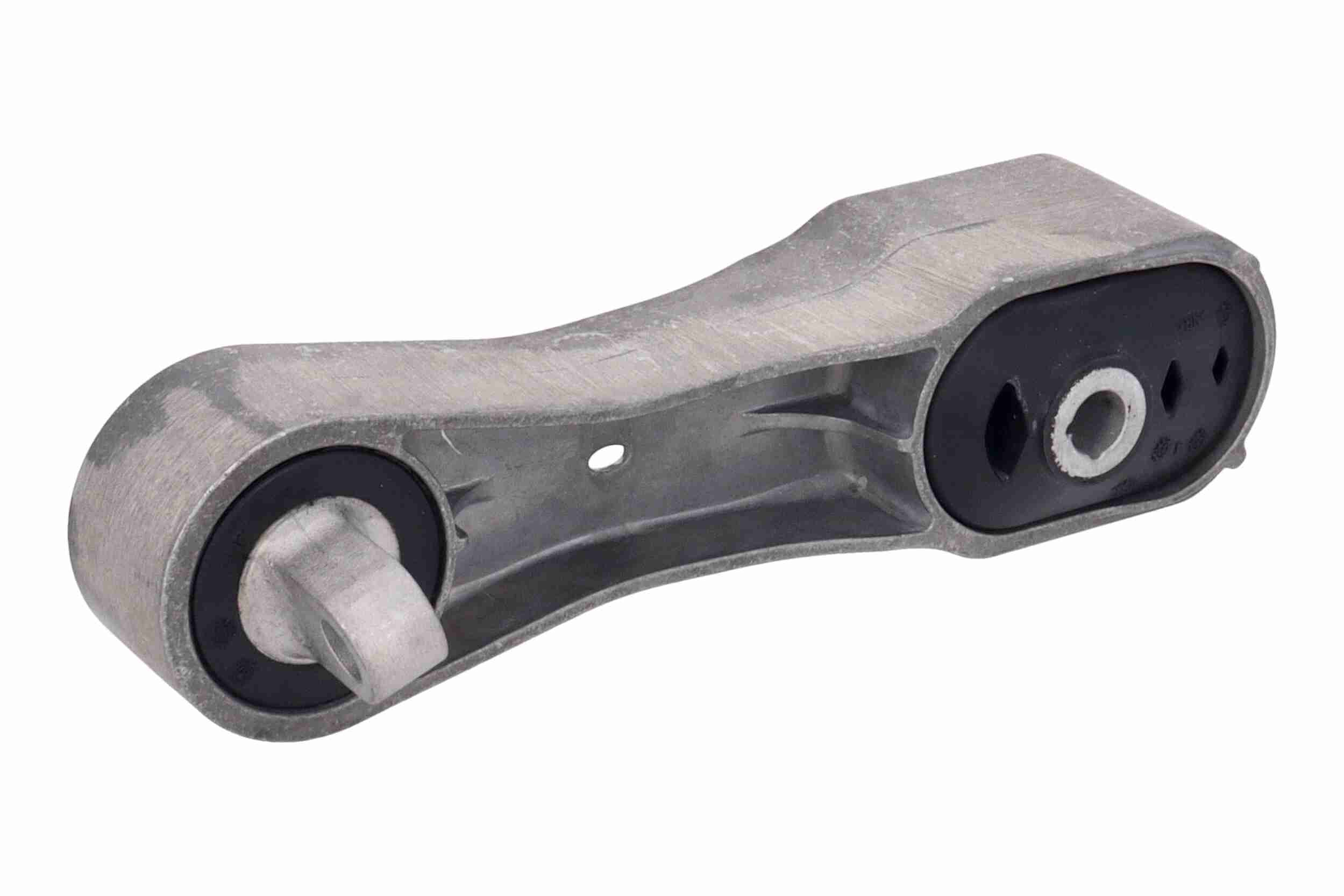 Aslichaam-/motorsteunlager Vaico V20-4319