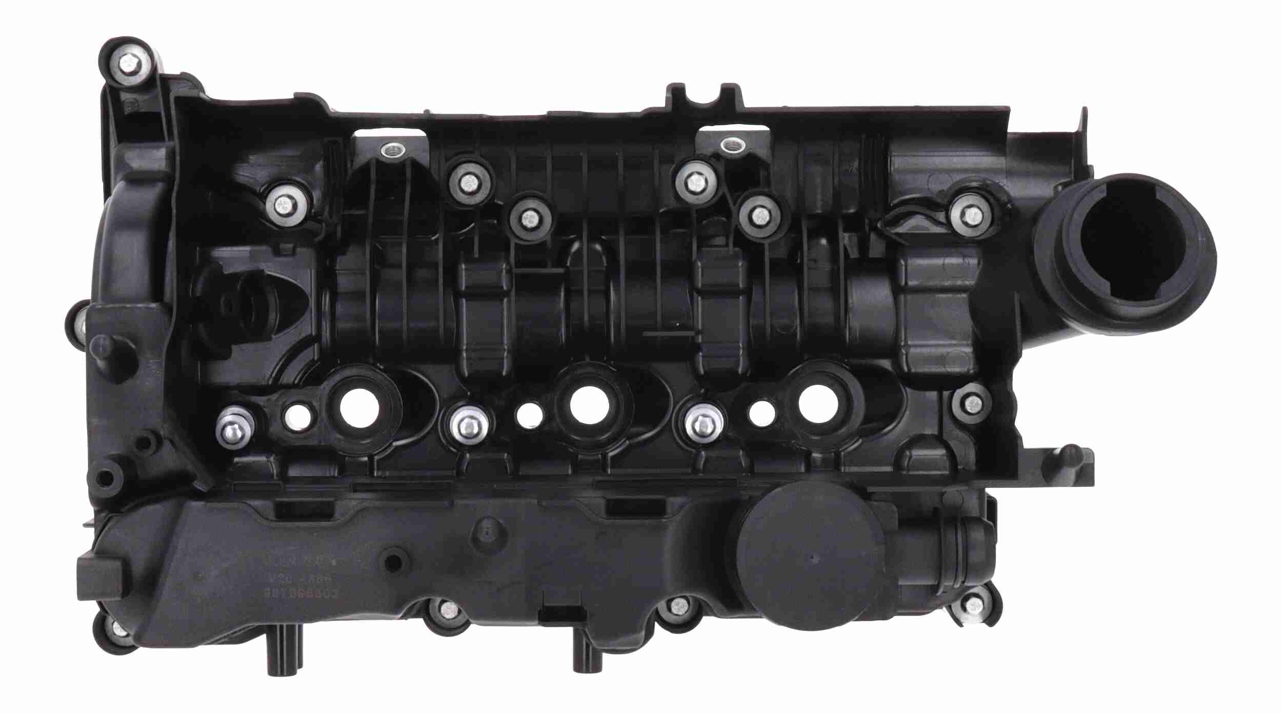 Cilinderkopkap Vaico V20-4388