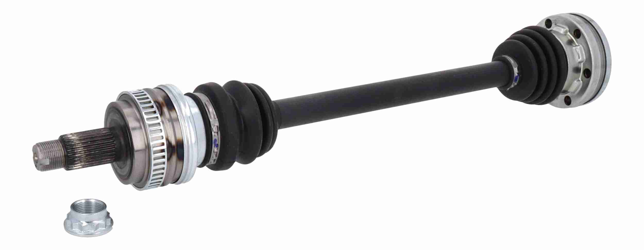 Aandrijfas Vaico V20-4411