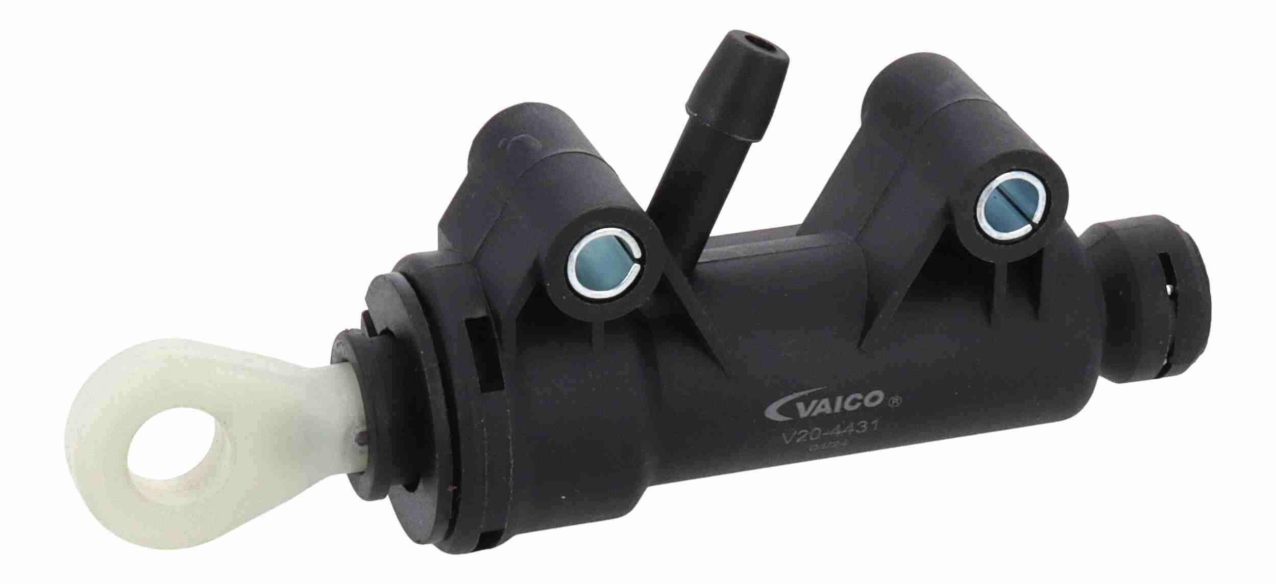 Hoofdcilinder, koppeling Vaico V20-4431
