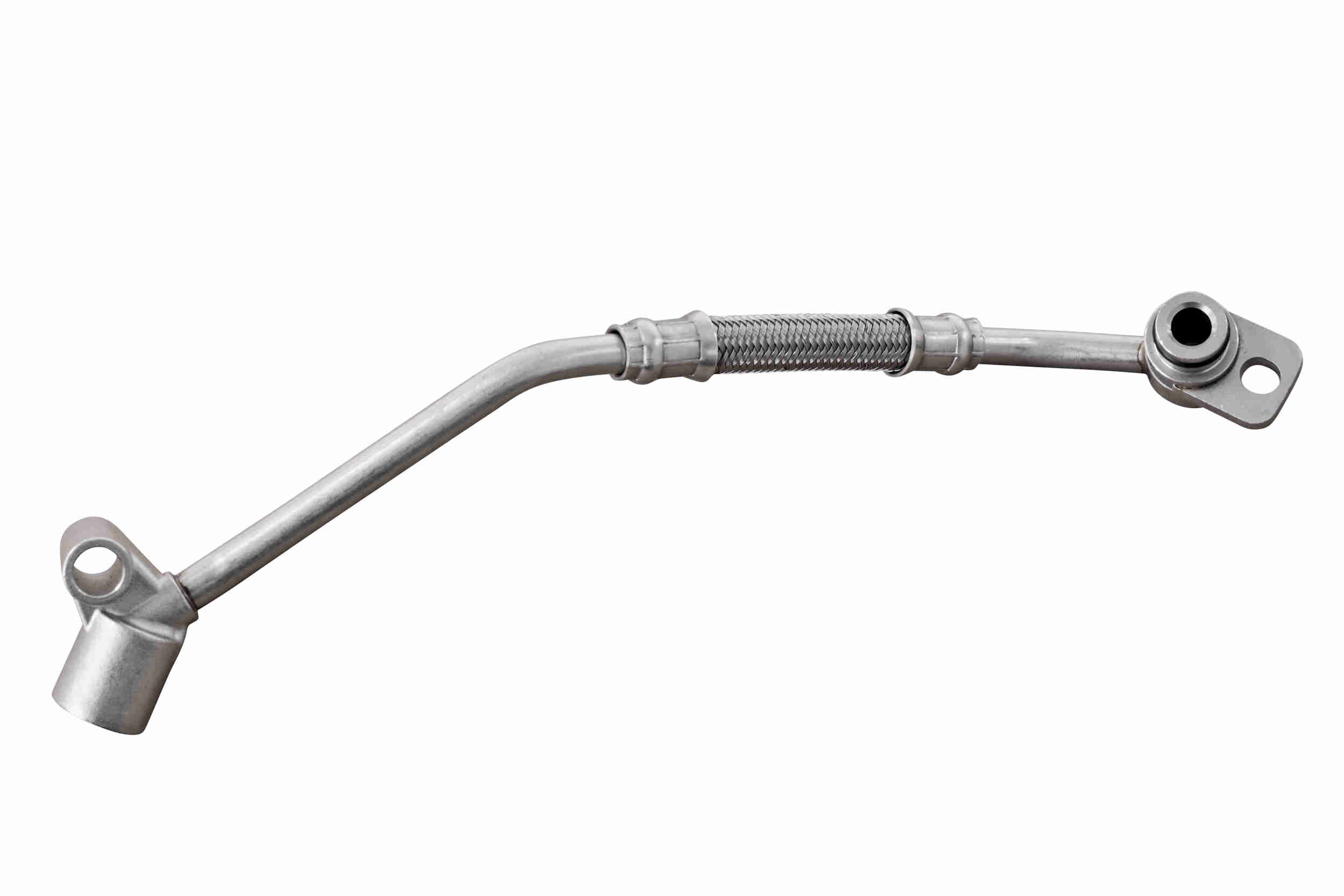 Olieleiding, turbolader Vaico V20-4458