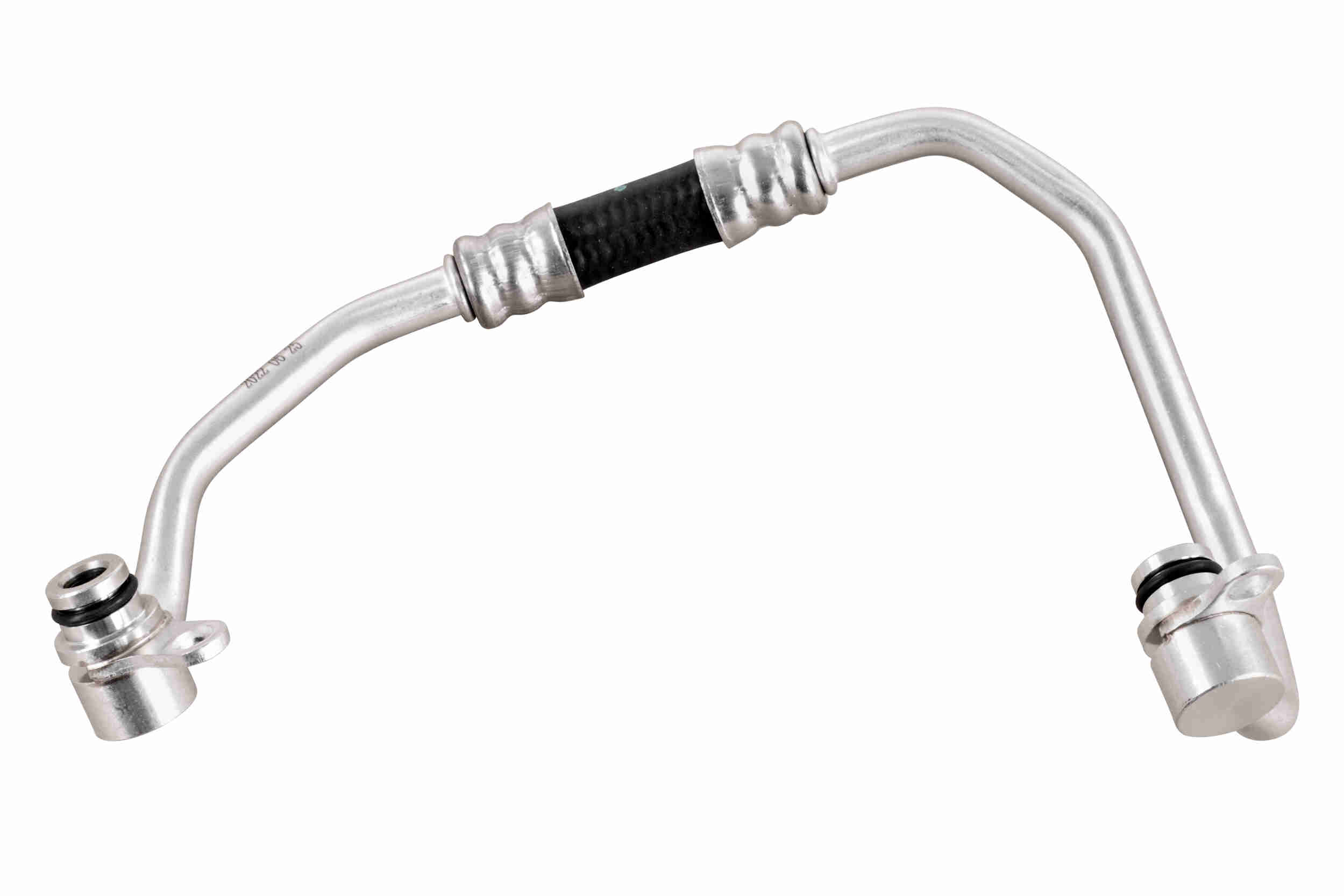 Koelvloeistofpijpleiding Vaico V20-4466