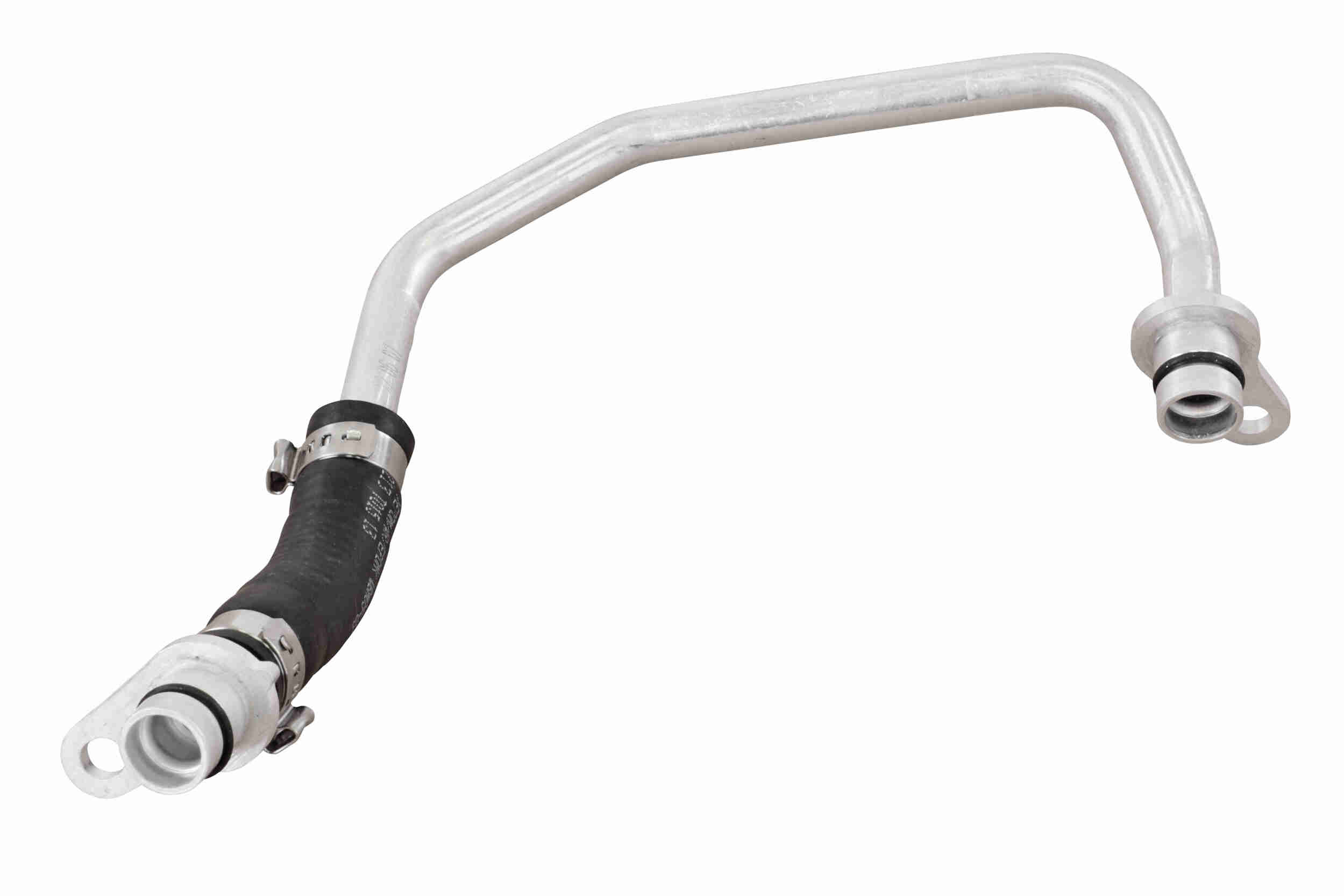 Koelvloeistofpijpleiding Vaico V20-4473