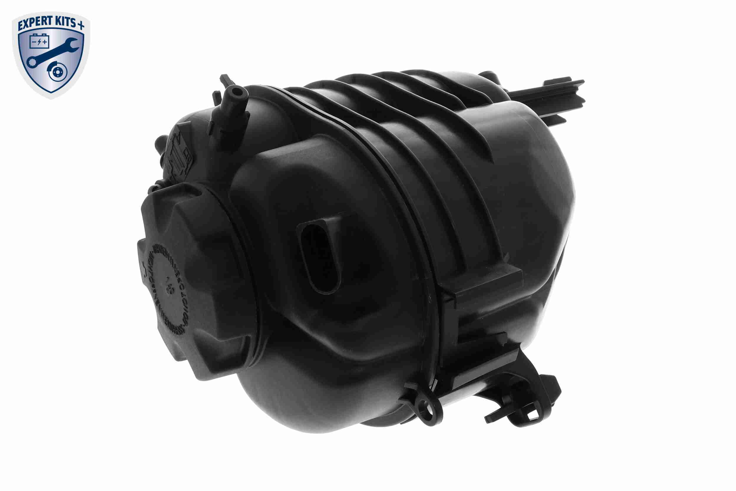 Expansietank, koelvloeistof Vaico V20-4504