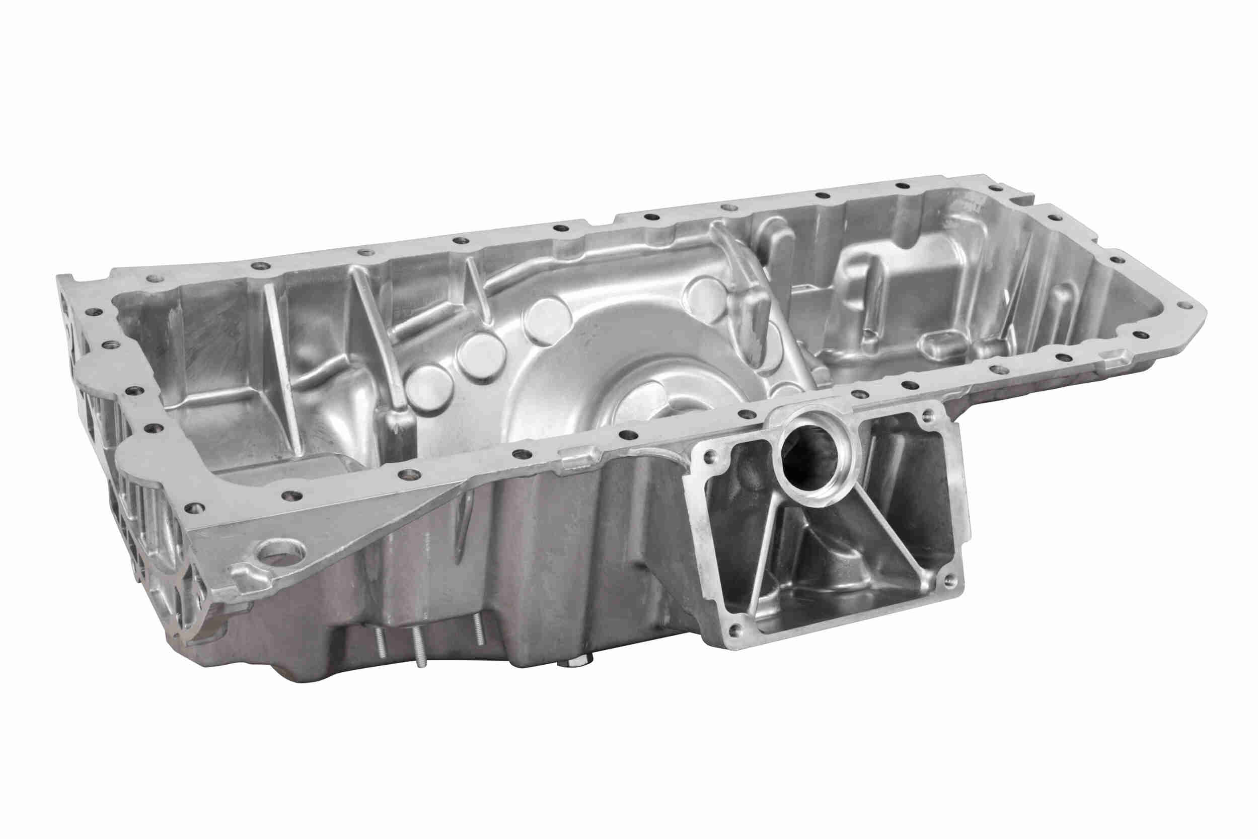 Oliepan Vaico V20-4531