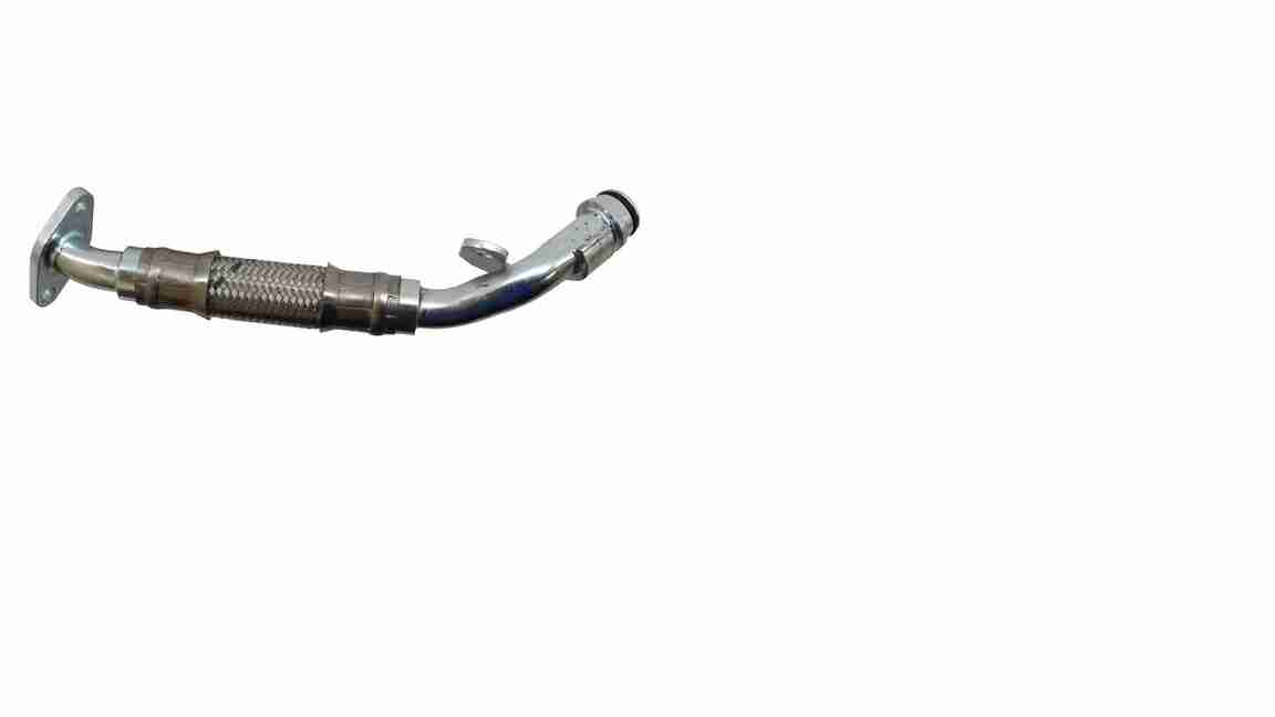 Olieleiding, turbolader Vaico V20-4536